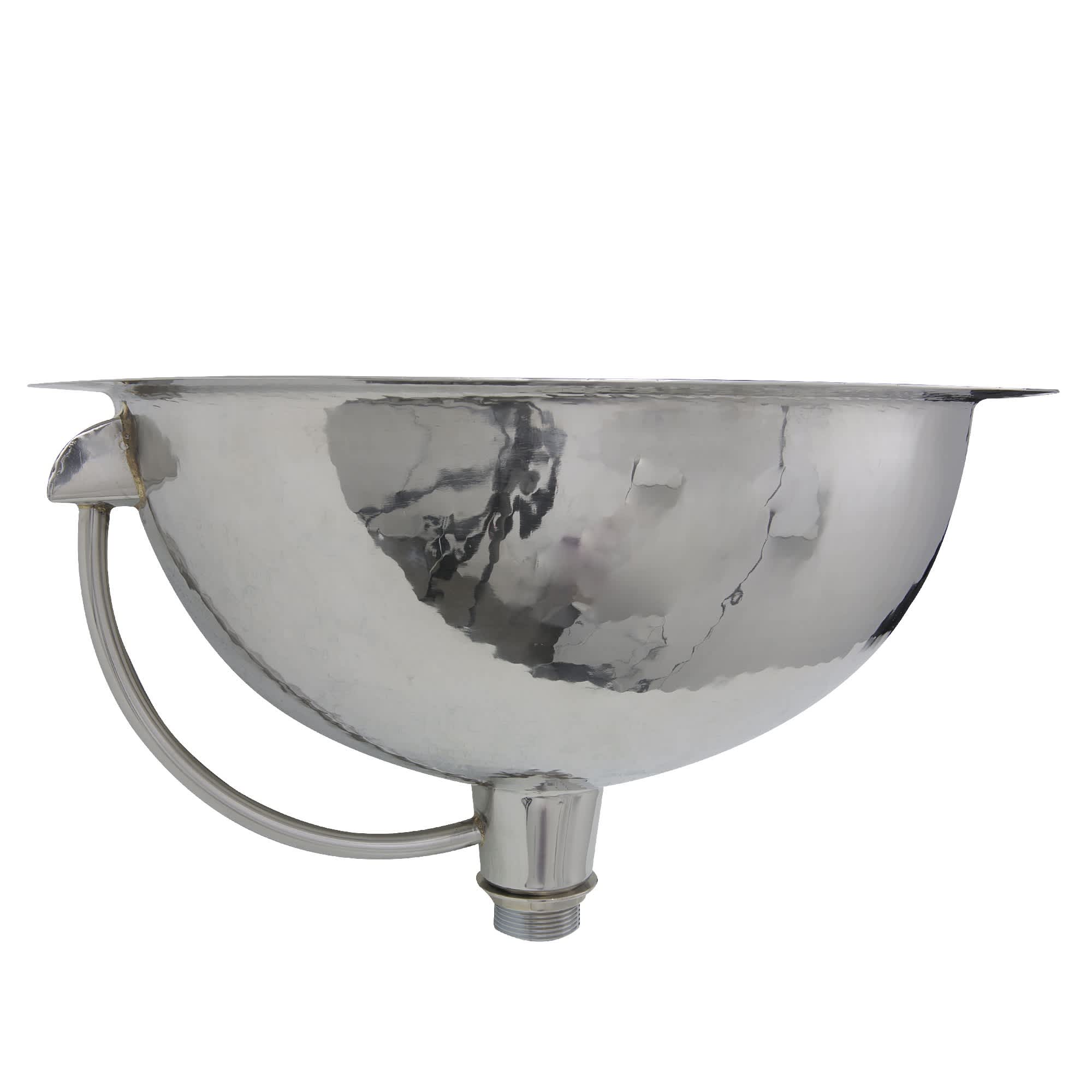 Nantucket RLS-OF Bath-Sink - View #5