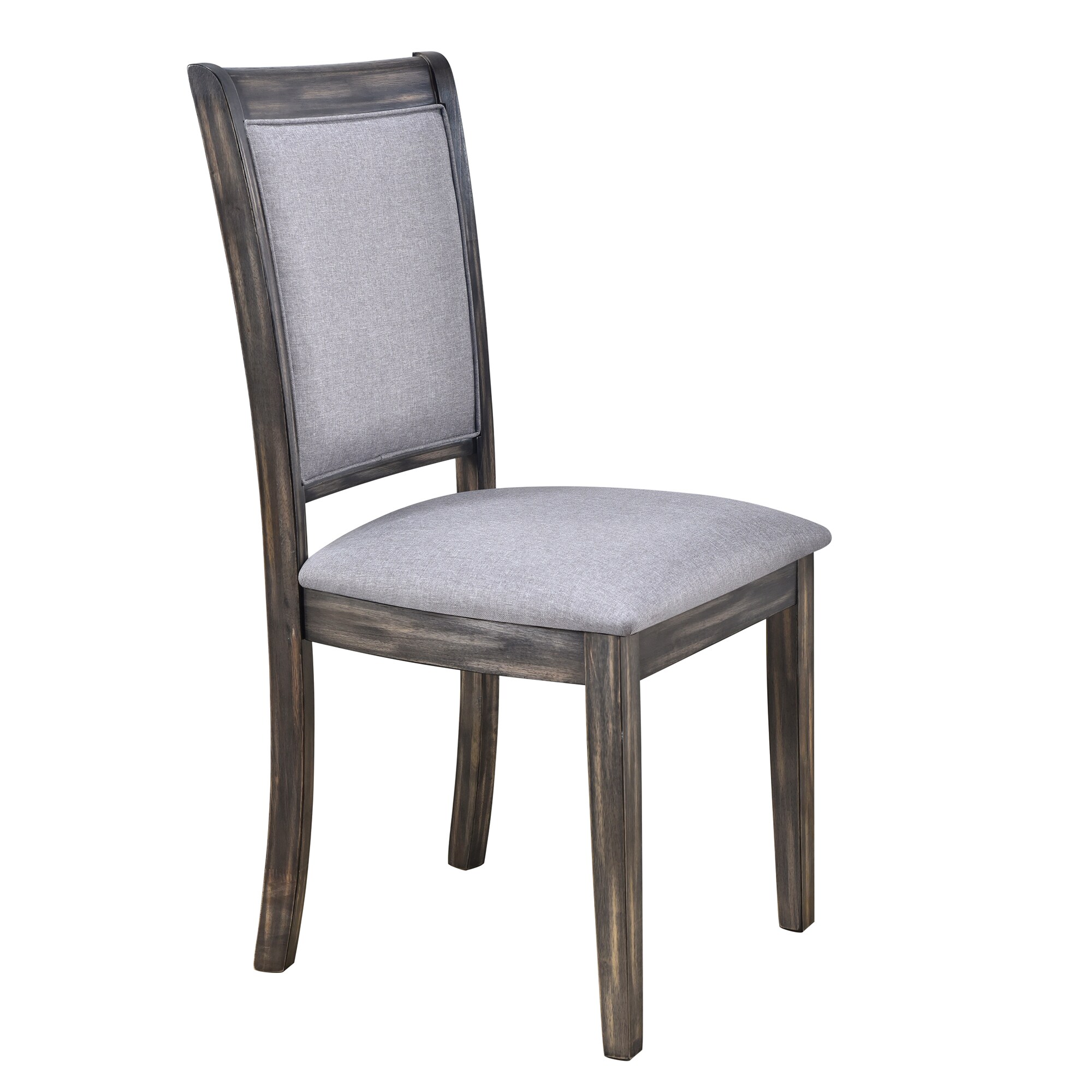 SINOFURN SYA010564GY Dining-Sets - View #18