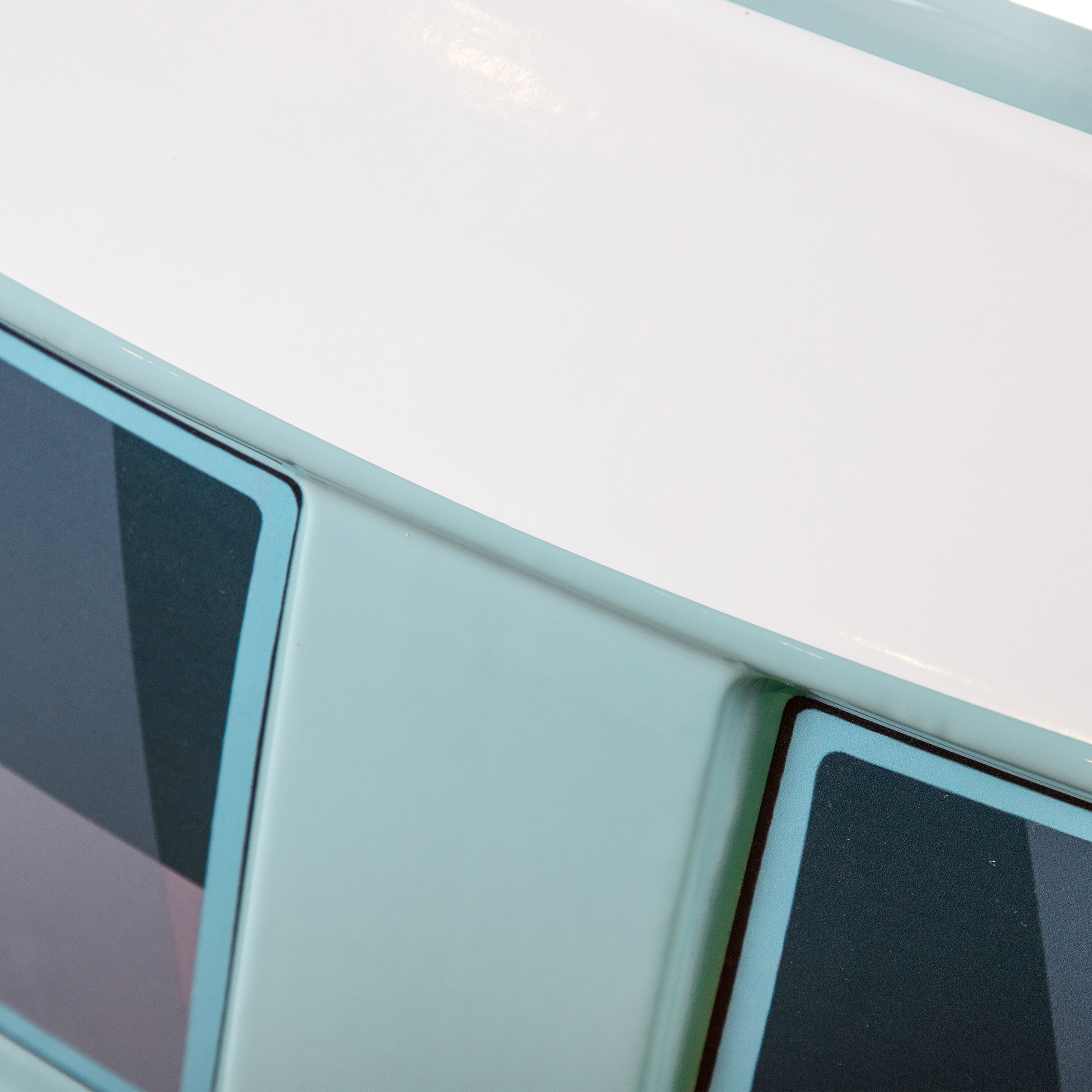 Furniture of America IDF-7726TL beds - View #15