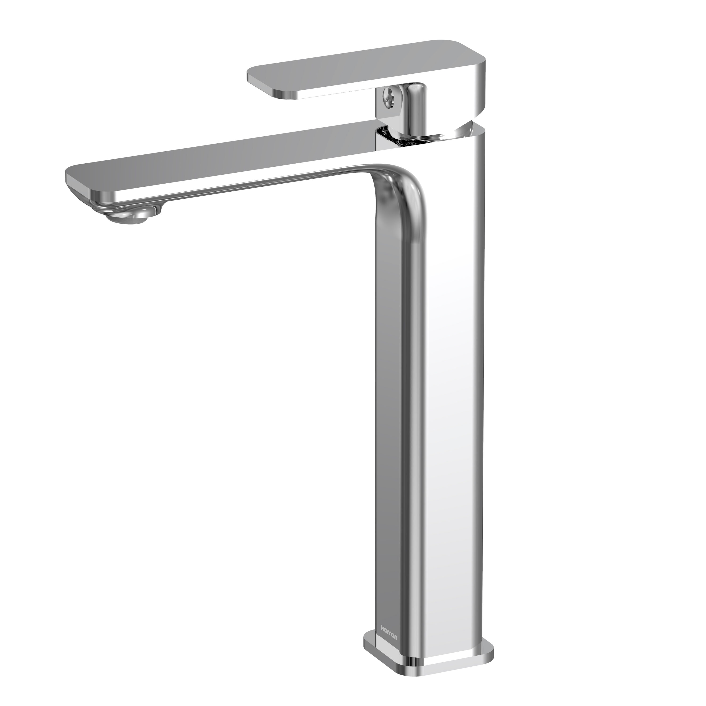 Karran KBF512C Lavatory-Faucets - View #2