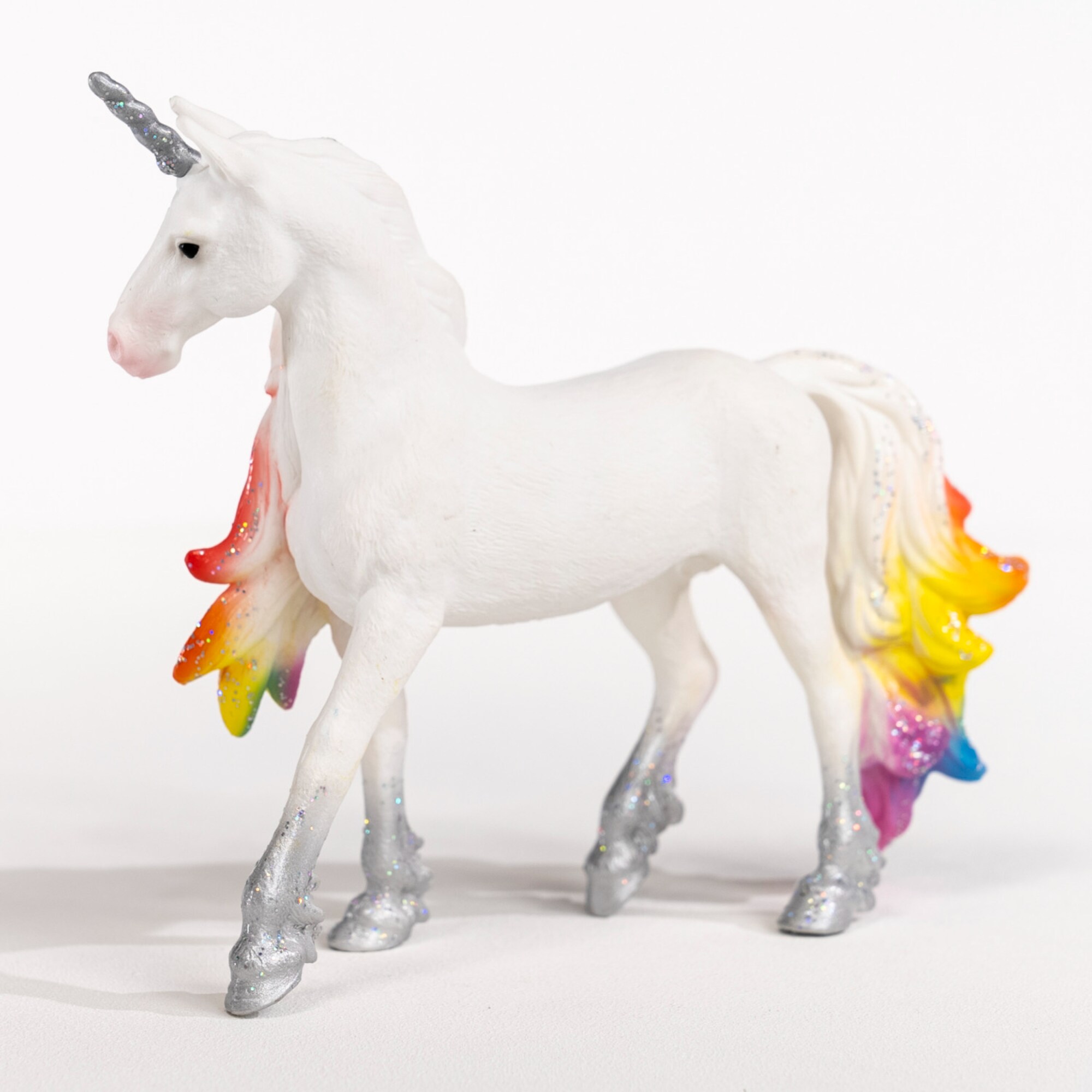 schleich G4059433451589 Play-Toys - View #8