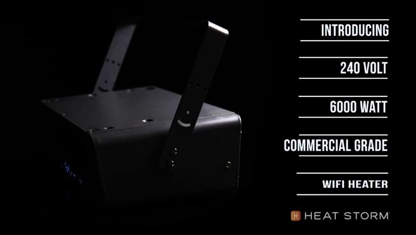 A thumbnail for the video
