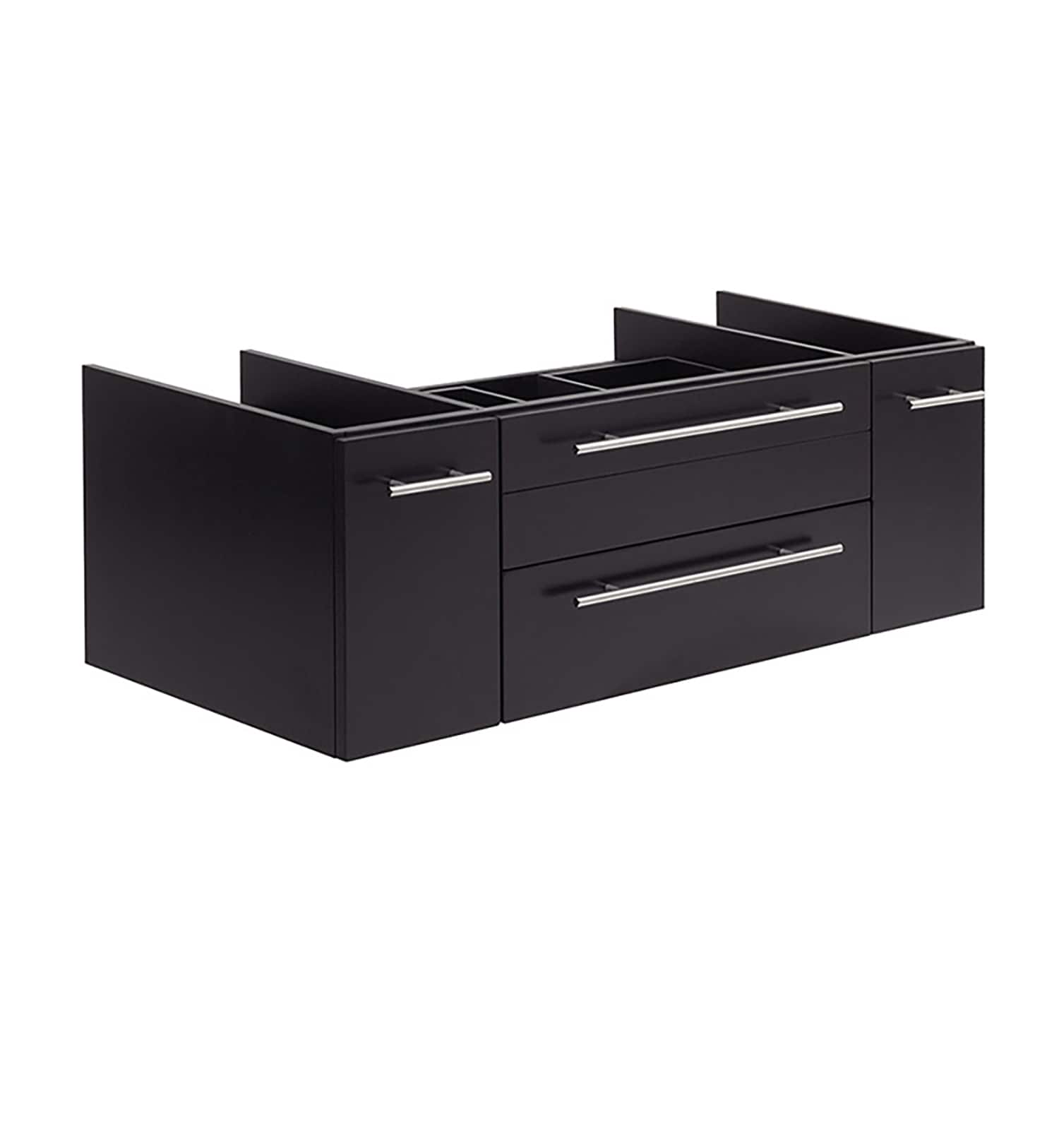 Fresca FCB6148ES-VSL vanities - View #2