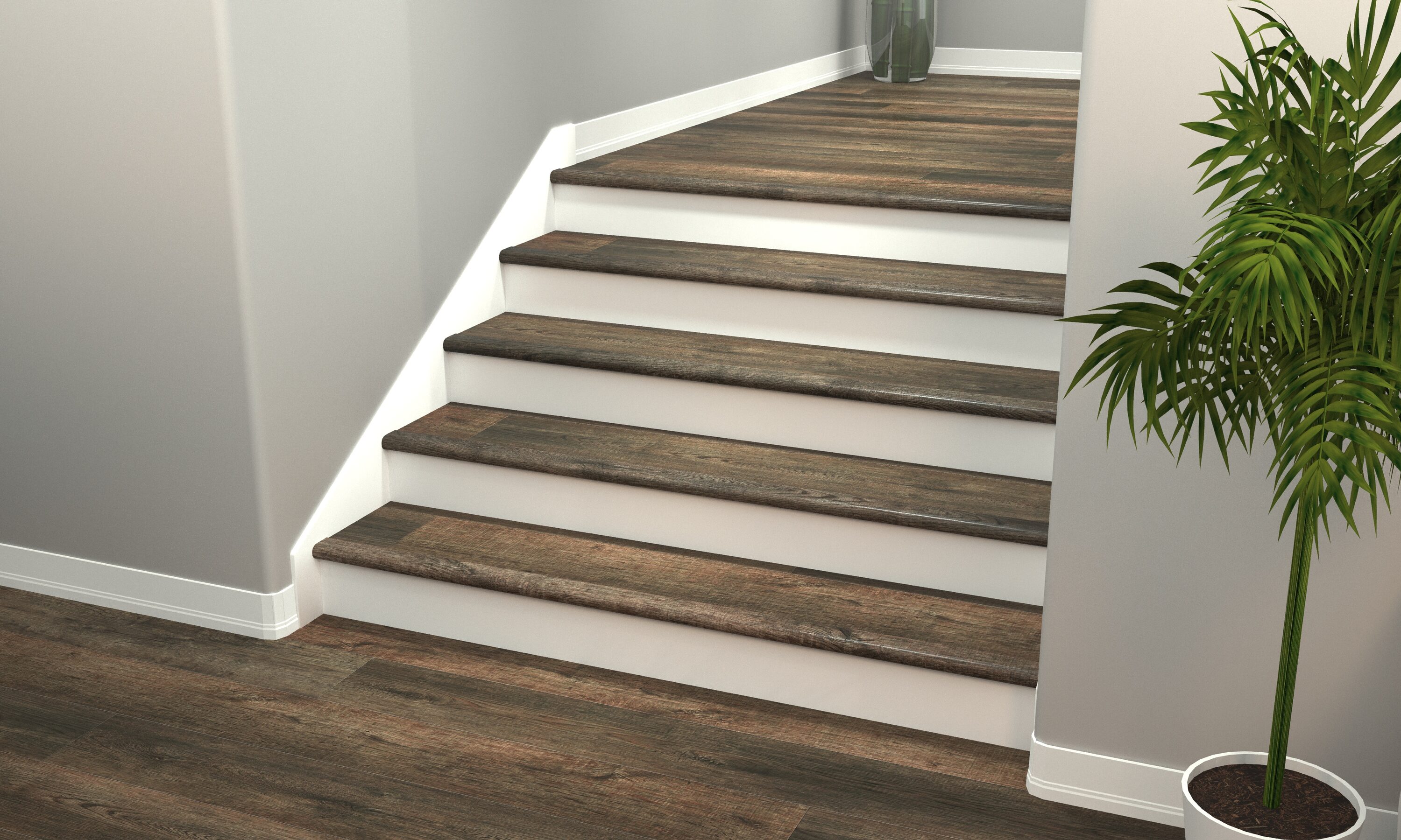 CALI 7914004115 Stair-Nosing - View #4