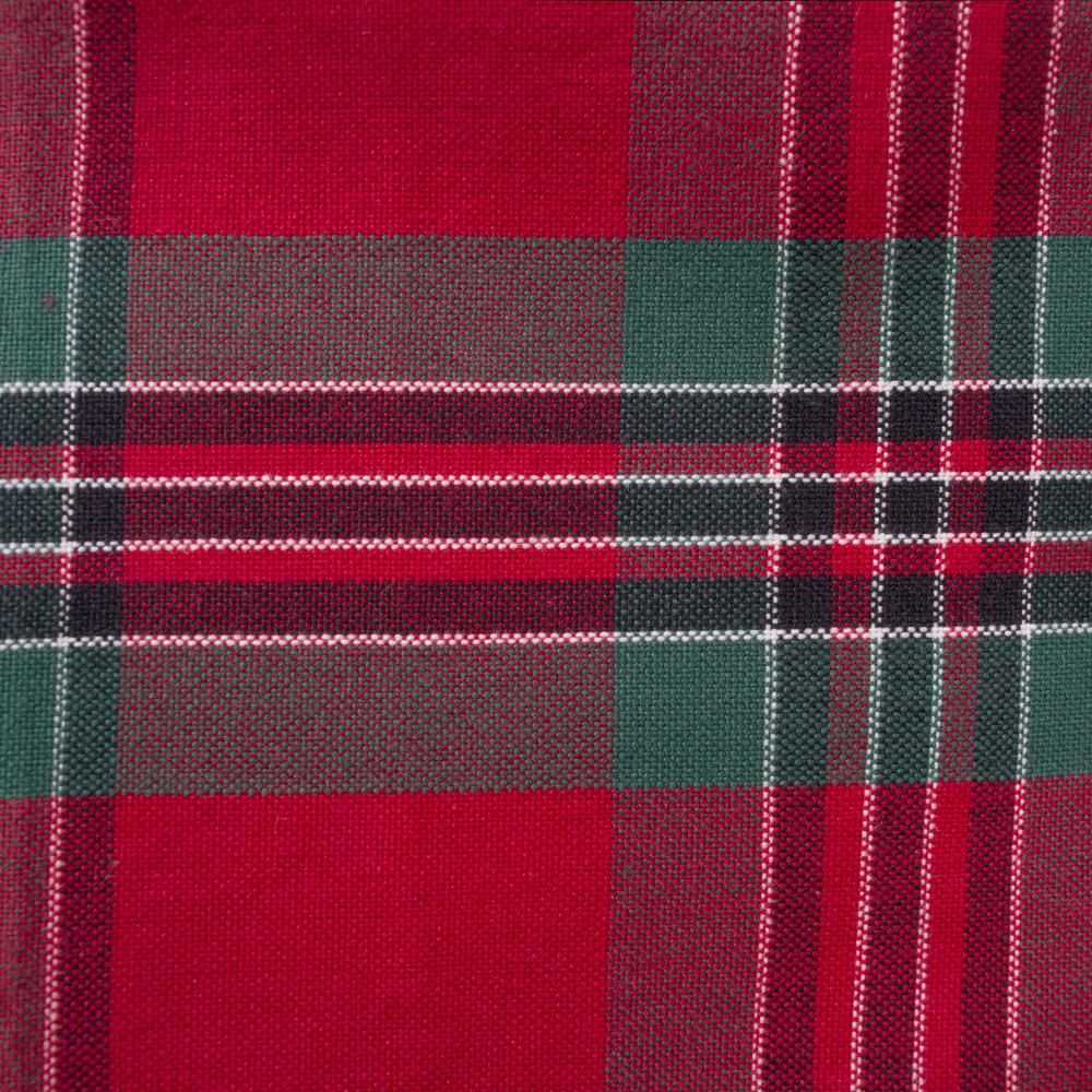 DII CAMZ32813 napkins - View #3