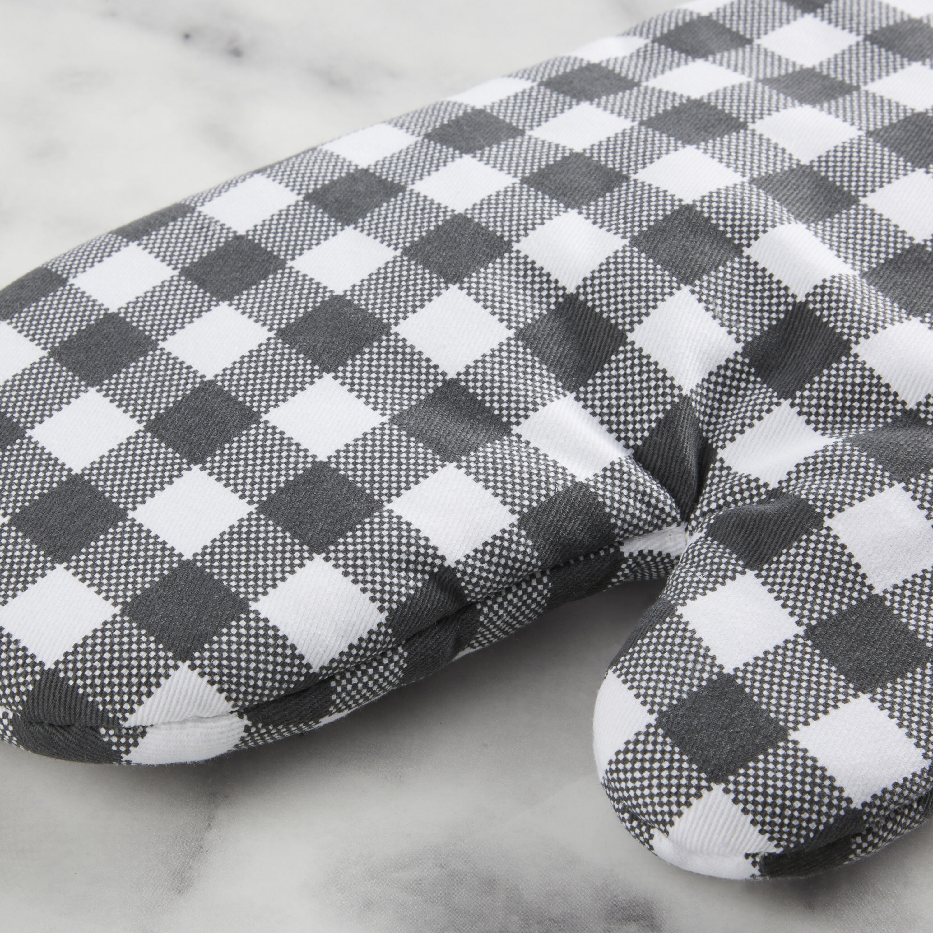 KitchenAid O2017474TDKA 52GY Kitchen-Towels - View #2