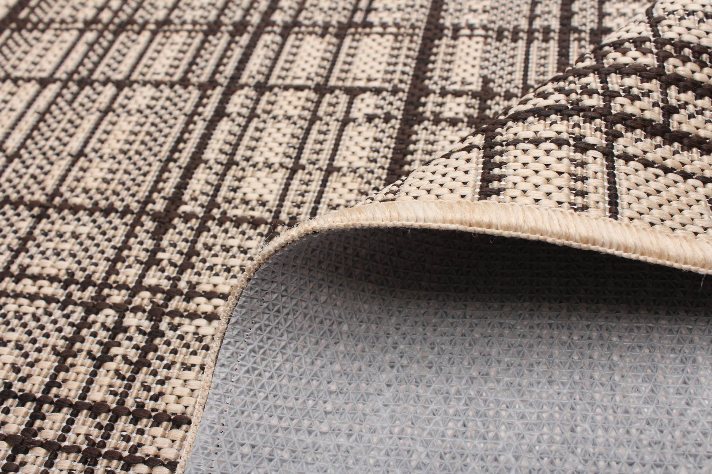 ECARPETGALLERY 353487 rugs - View #9