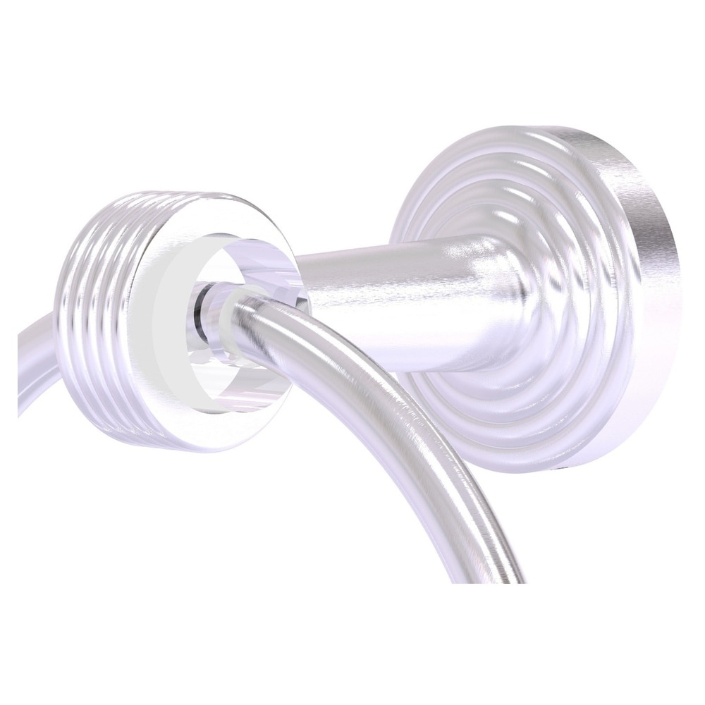 Allied Brass PB-16G-SCH d060355 - View #2