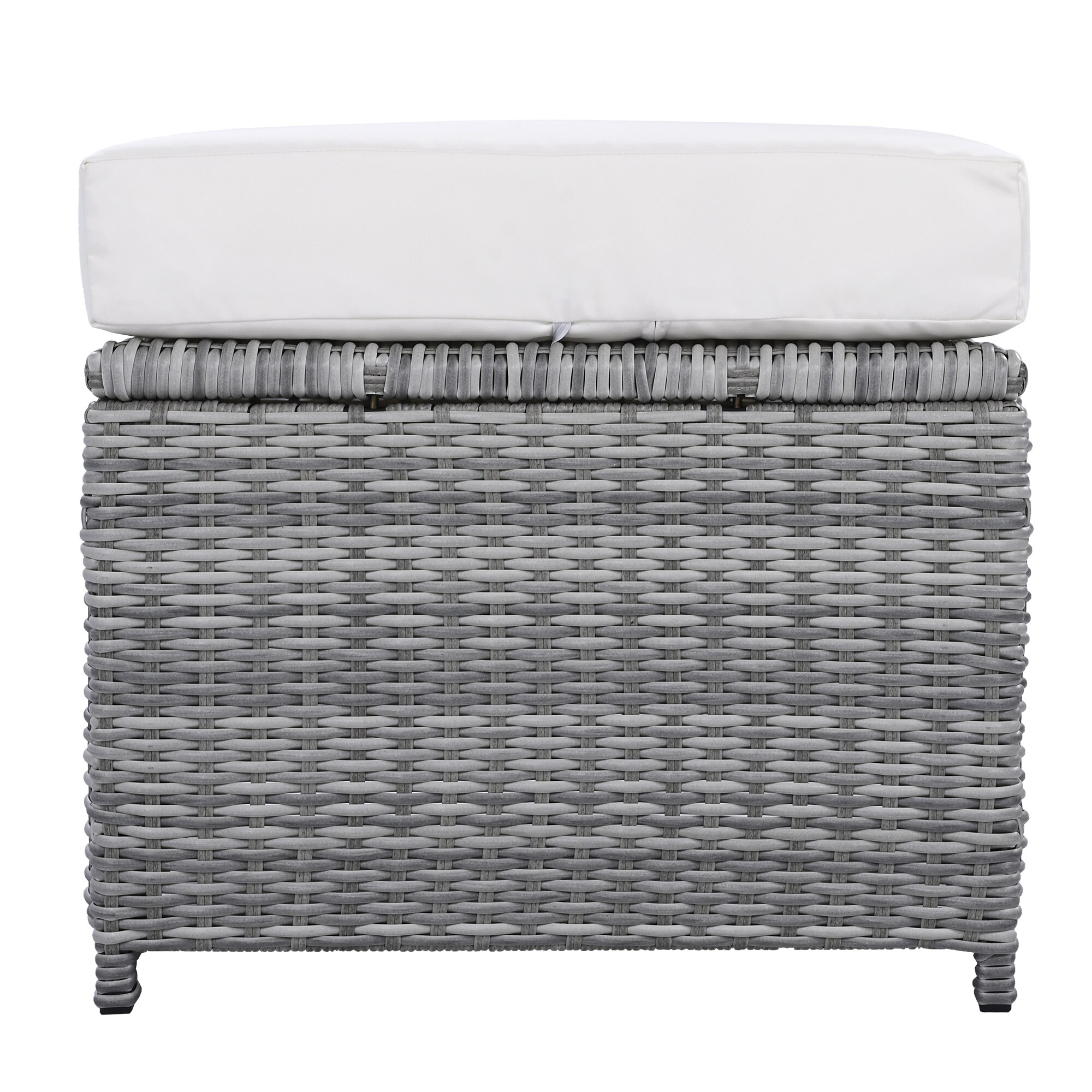 ModernLuxe L-N719Z000120A Patio-Conversation-Sets - View #9