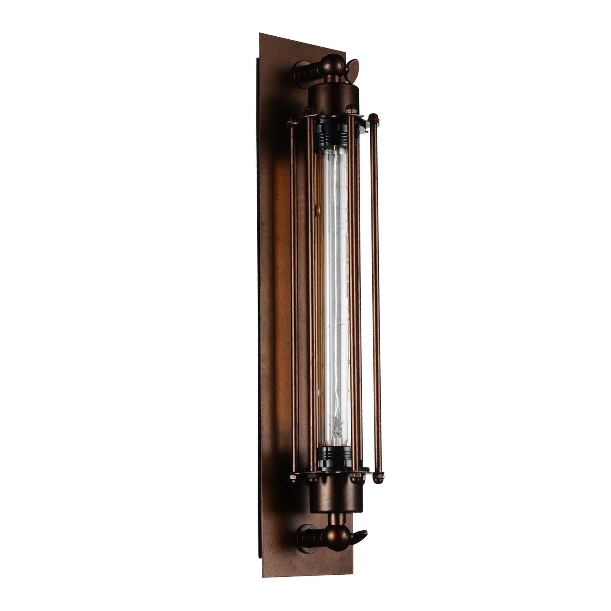 CWI Lighting 9613W4-1-126 b090000 - View #7