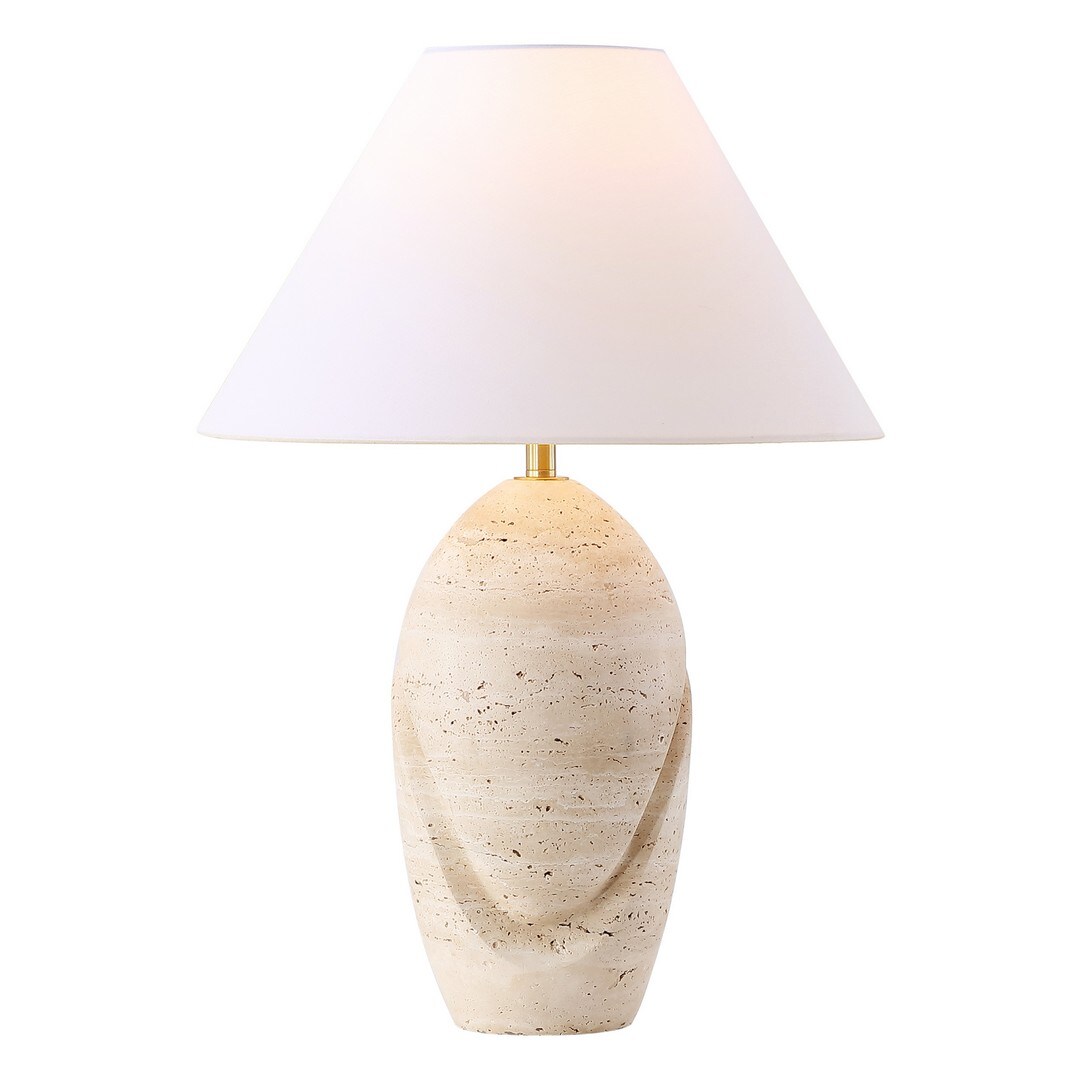 Safavieh CTL1087A Table-Lamps - View #12