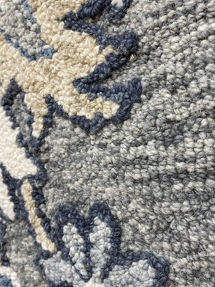 HomeRoots 4000396087 rugs - View #5