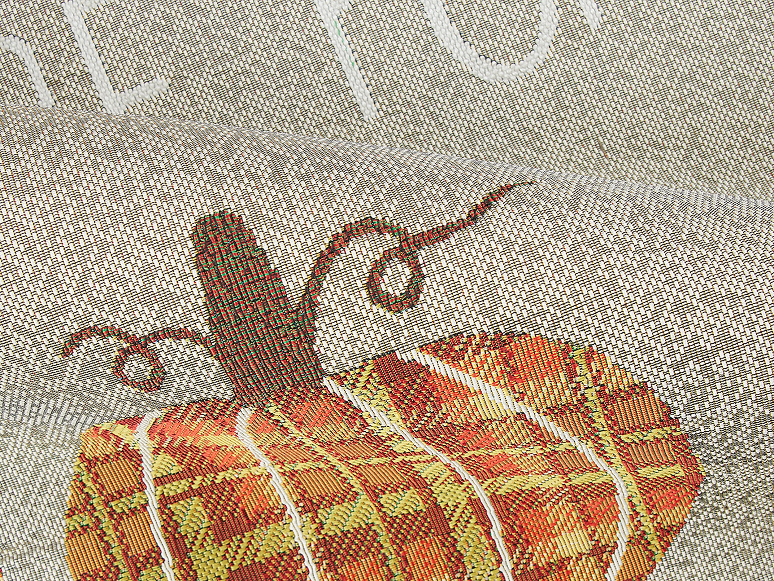 Holiday Living 32915 Indoor-Thanksgiving-Decor - View #4