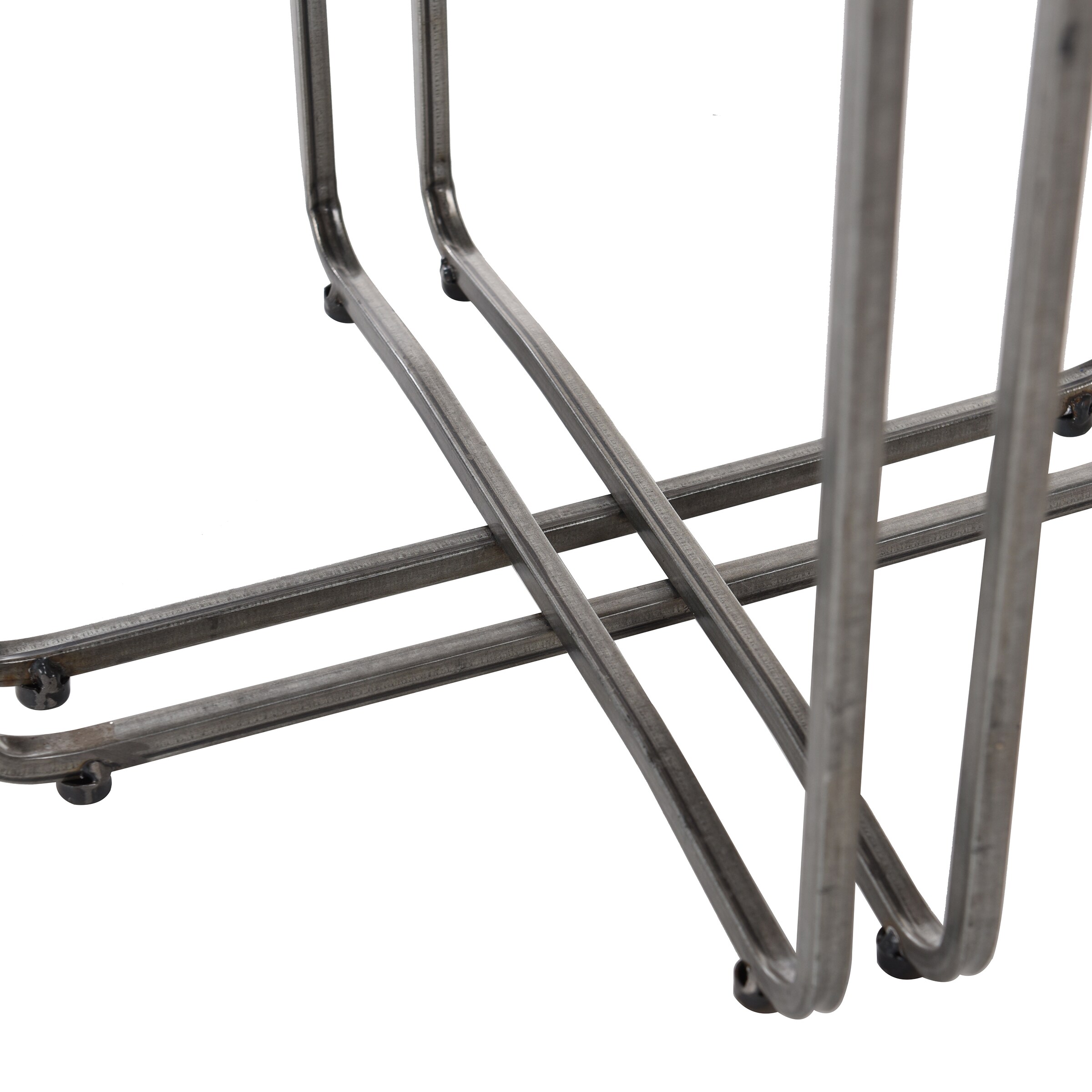 StyleCraft Home Collection SF225185DS End-Tables - View #5