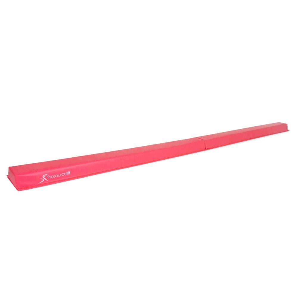ProsourceFit PS1939FBBPINK Balance-Exercise-Platforms - View #4