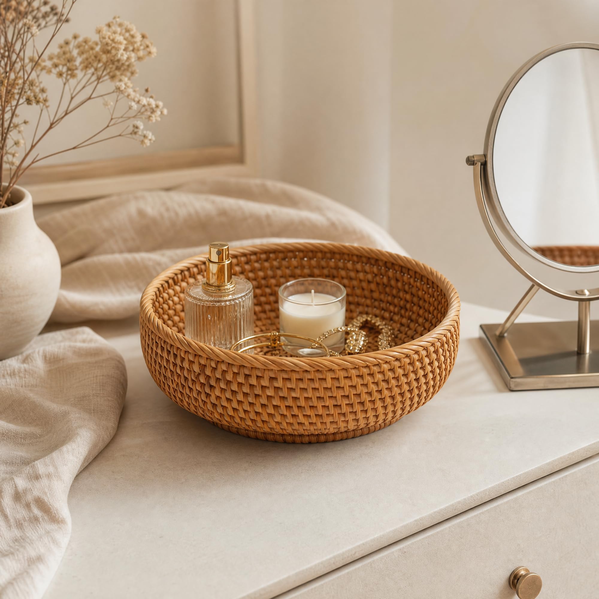 CYQBD 678887754134 Bins-Baskets - View #4