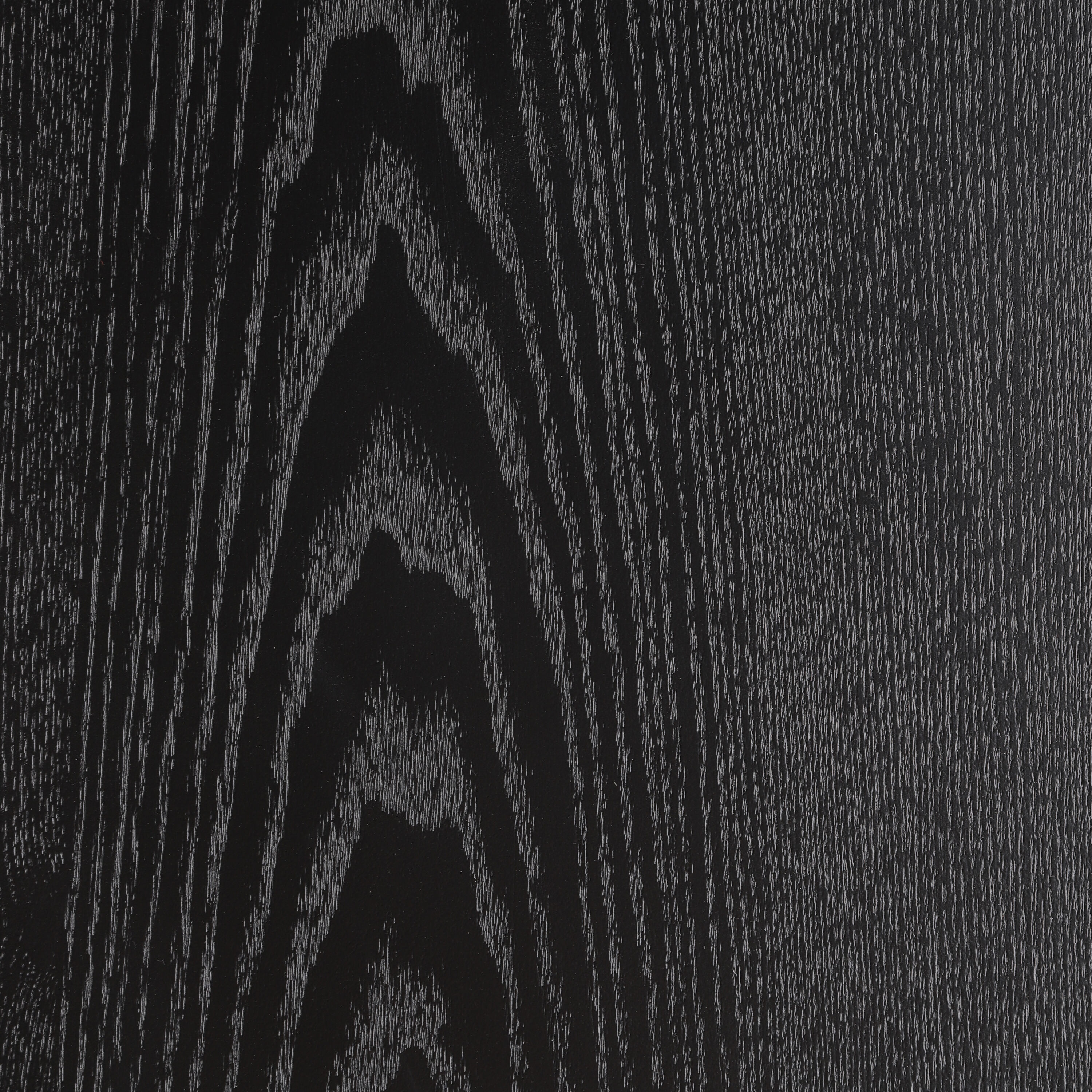 ModernLuxe L3P-N760P286010B Console-Sofa-Tables - View #17