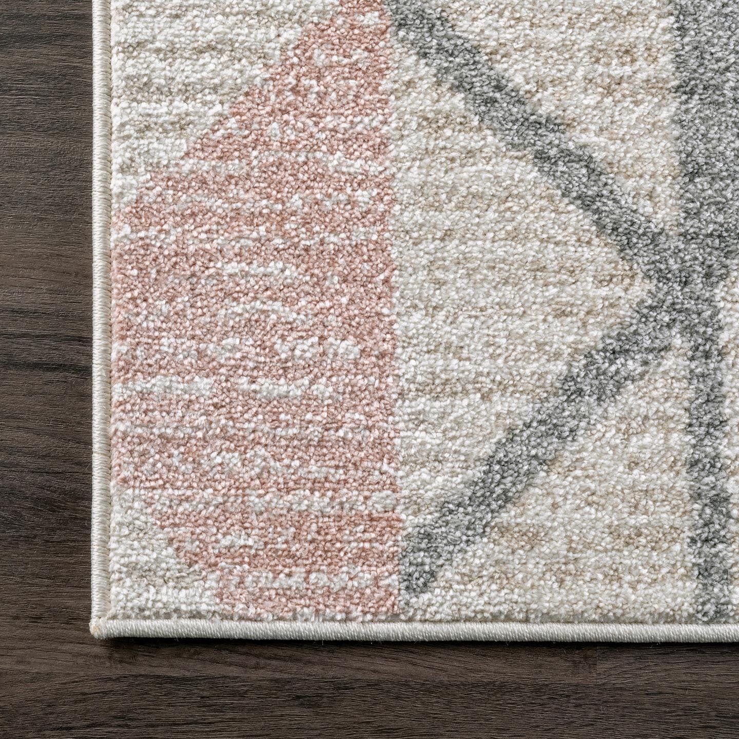 nuLOOM ACUT01A-8010 rugs - View #5