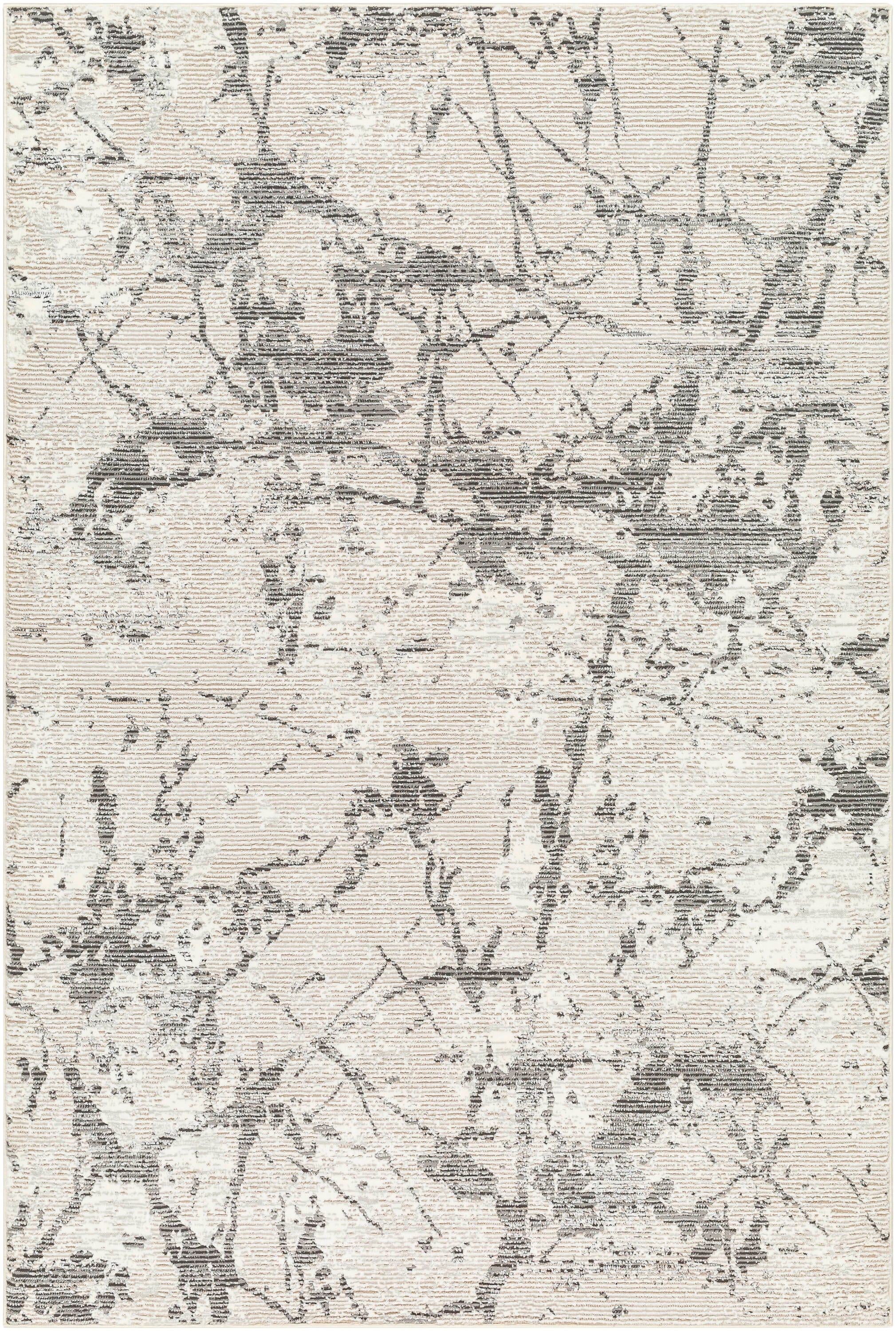 Livabliss ALD2314-2345 rugs - View #2