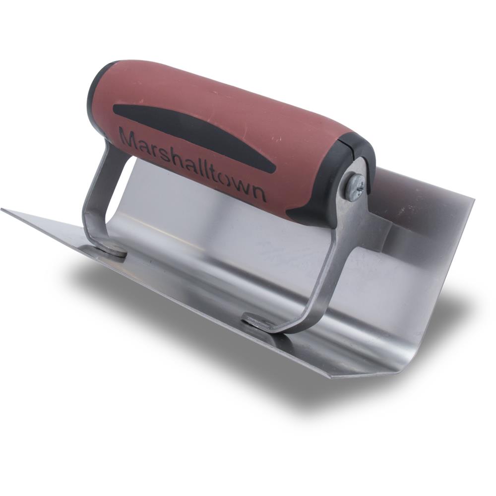 Marshalltown 66SSD Concrete-Trowels - View #3