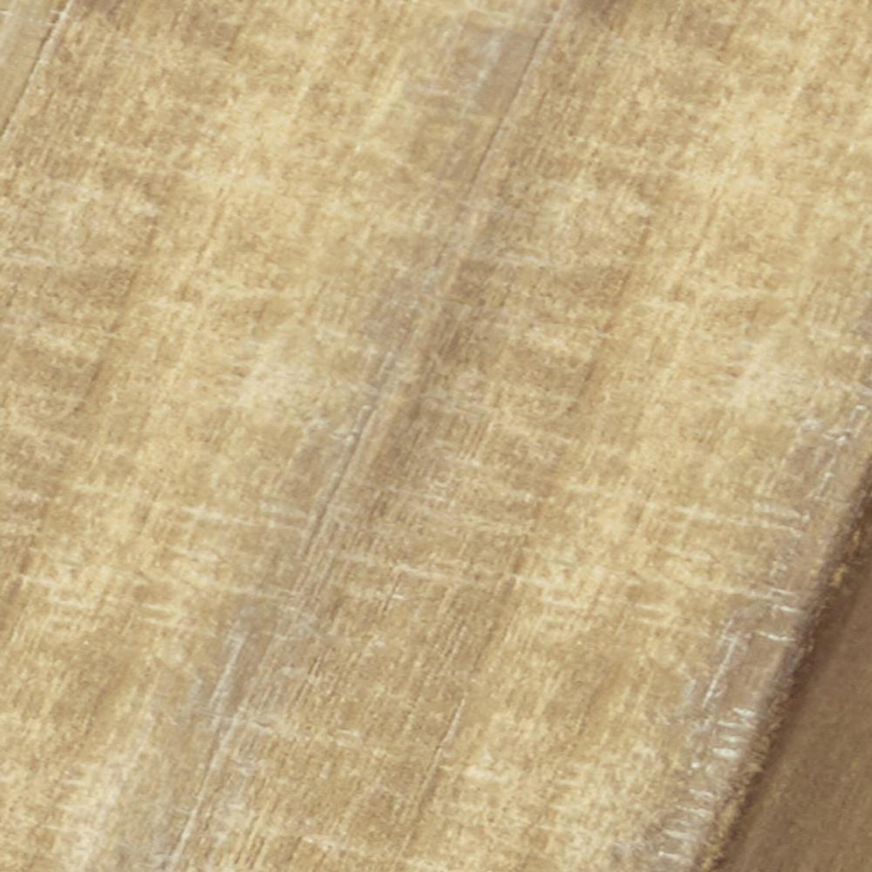 Grayson Lane 43601 Decorative-Accessories - View #8