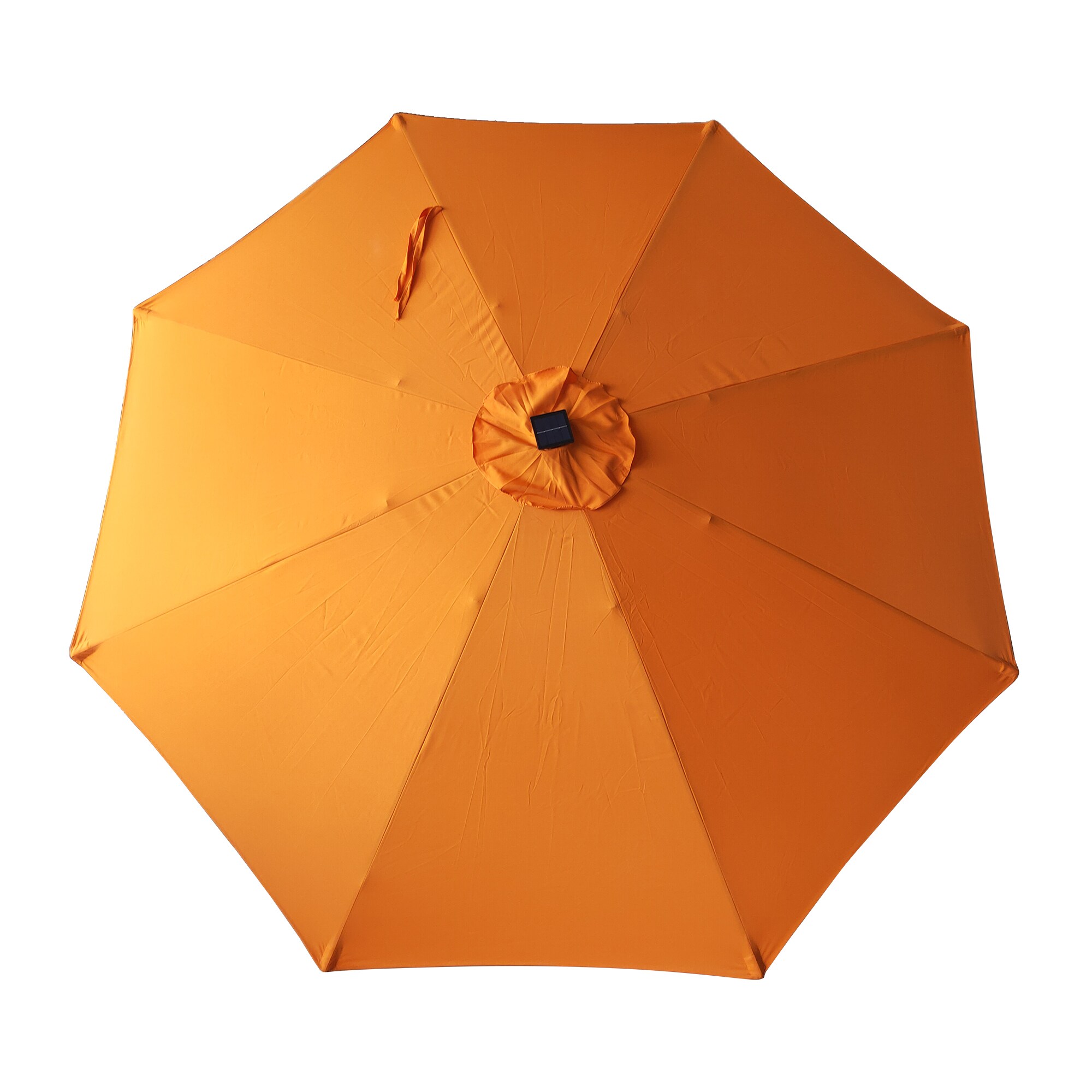 Maocao Hoom MZH37-1-OG Umbrellas-2 - View #3