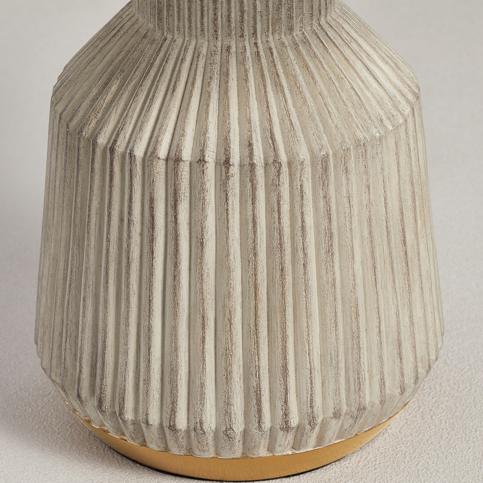 KAWOTI 21052 Table-Lamps - View #4