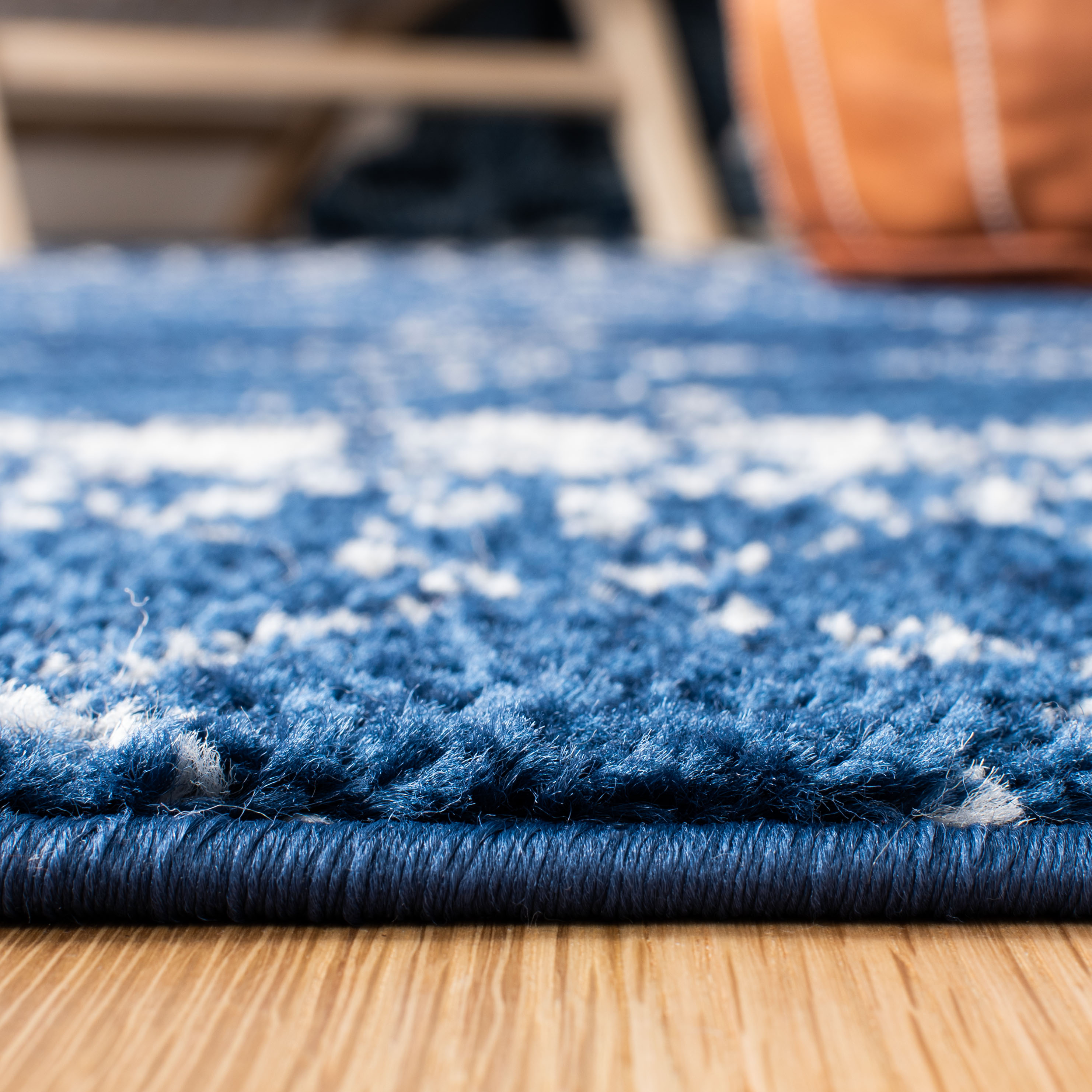 Safavieh TUL229N-5R rugs - View #4