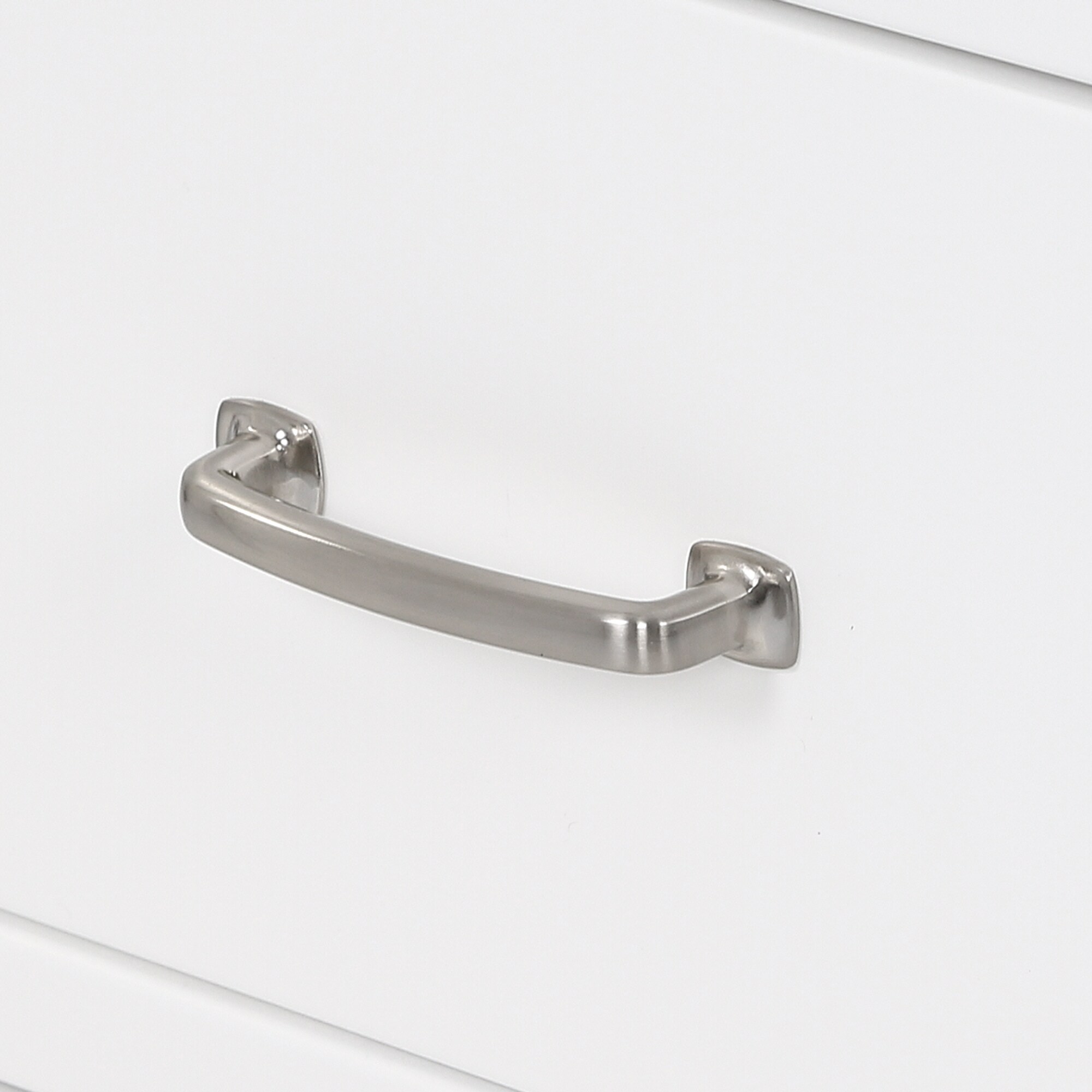Diamond NOW C30W30019 Bath-Vanity-Combo - View #11