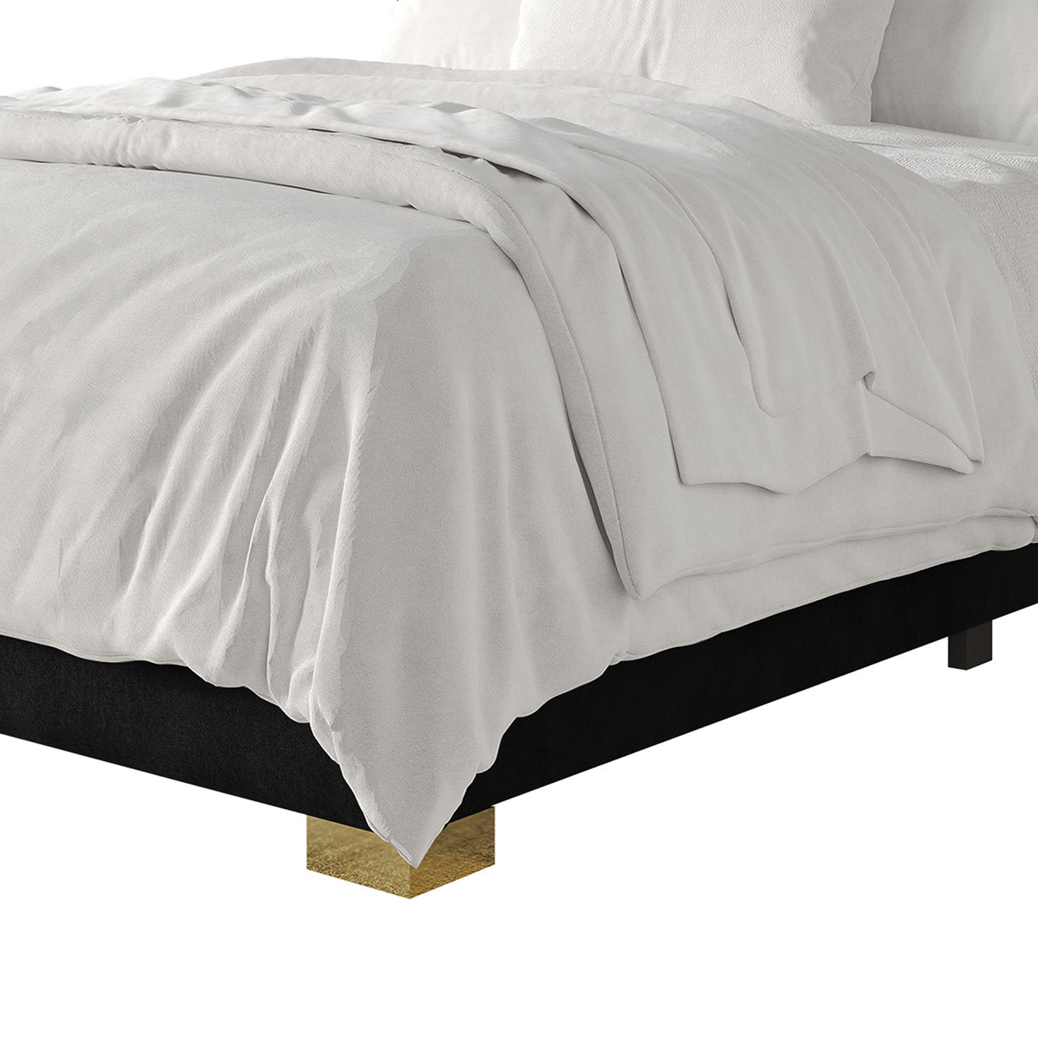 CasePiece C8539KUB-BK-VV beds - View #6