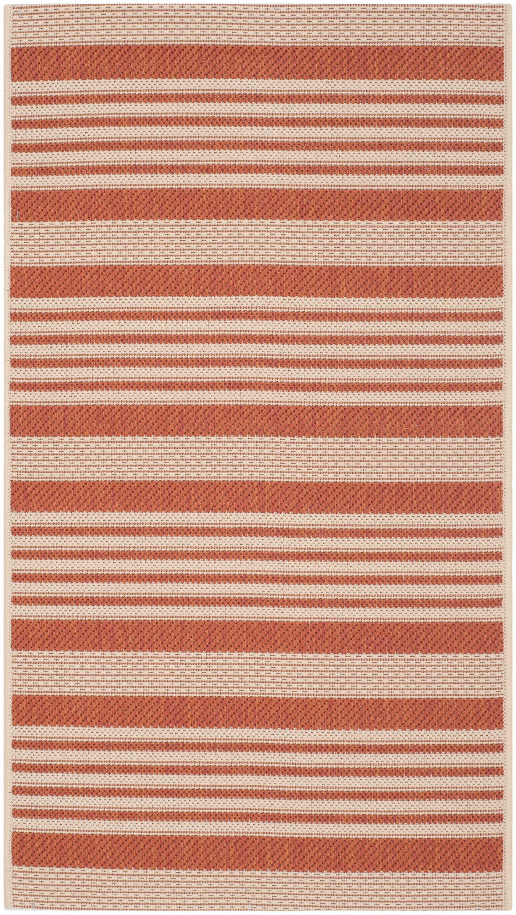 Safavieh CY6062-241-2 rugs - View #2