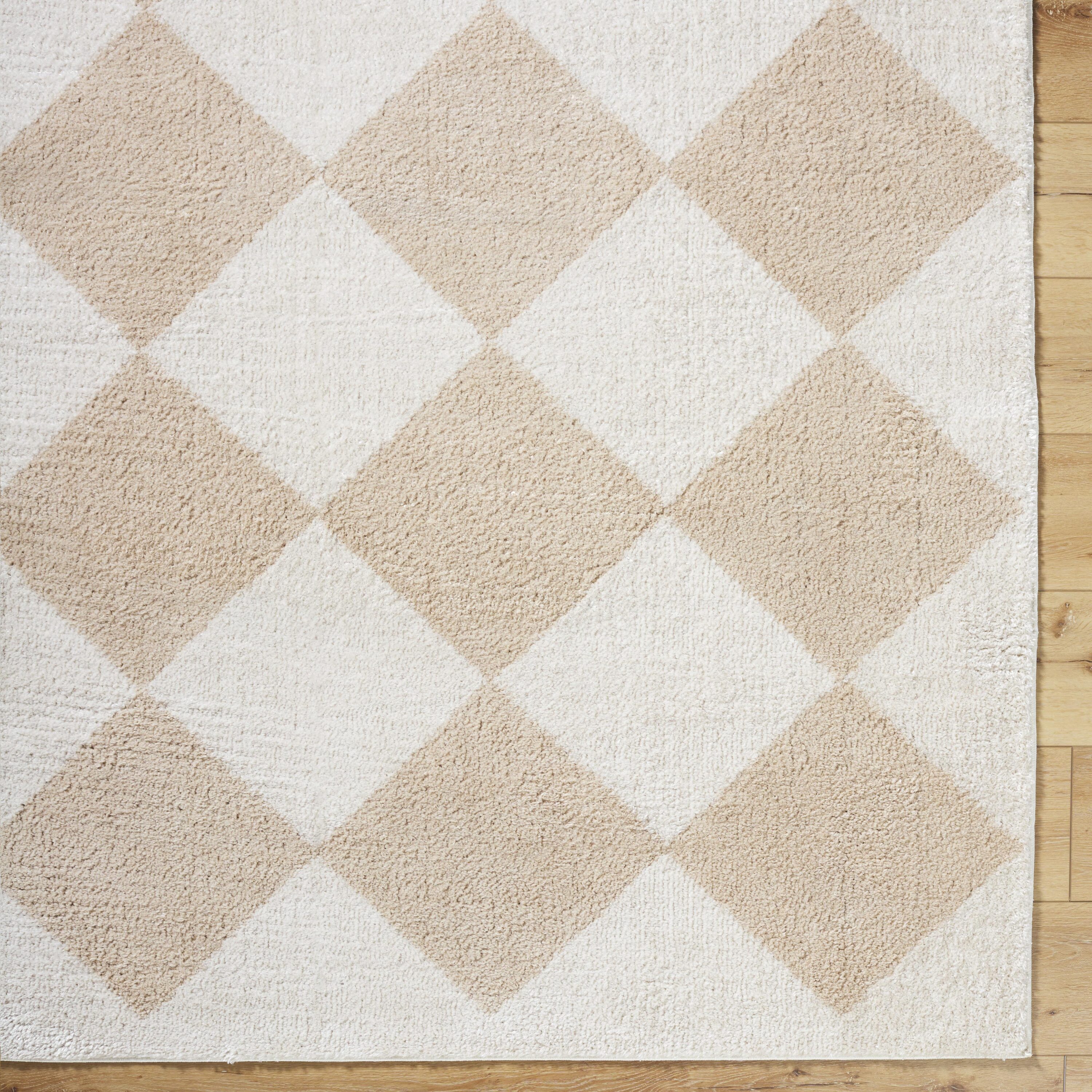 Livabliss FSG2324-537 rugs - View #6