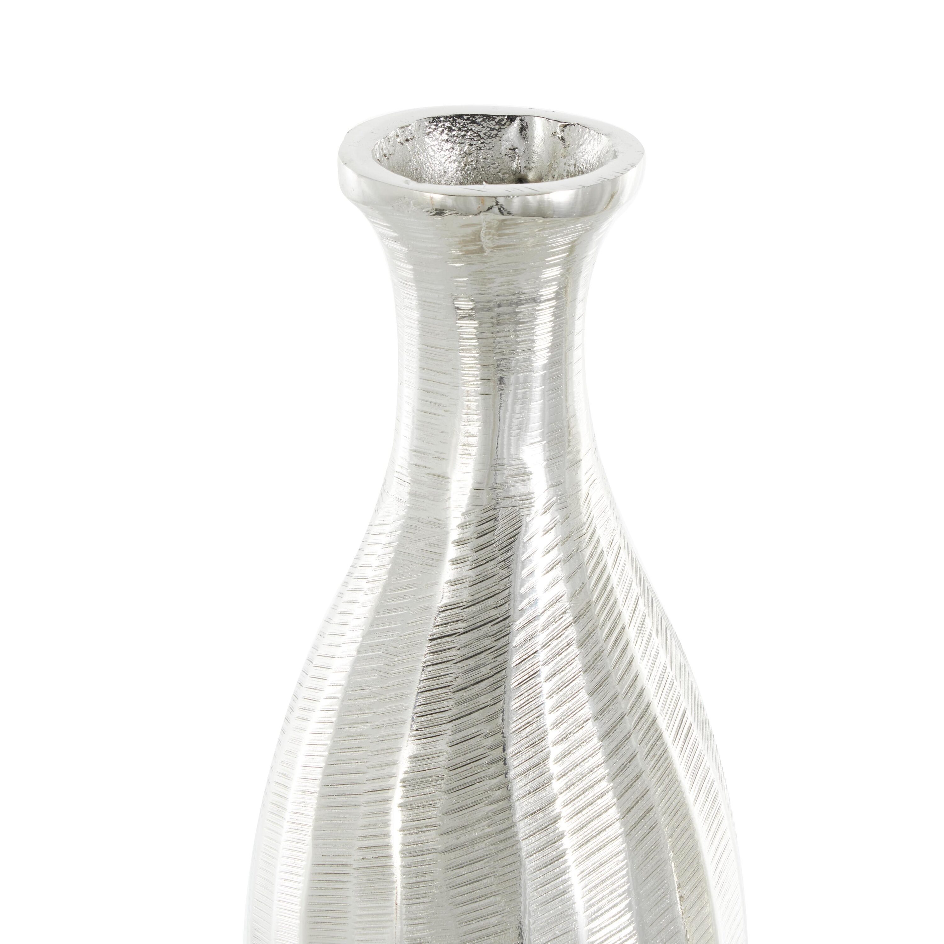 Grayson Lane 822983 Decorative-Accessories - View #4