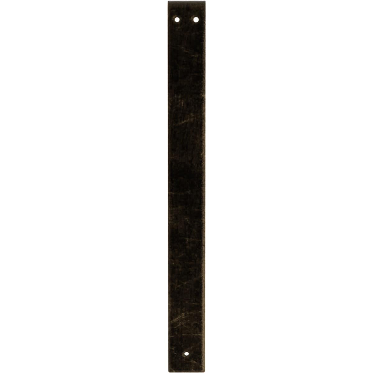 Ekena Millwork BKTM02X20X20BUAPG Mending-Plates-Brackets-Braces - View #5