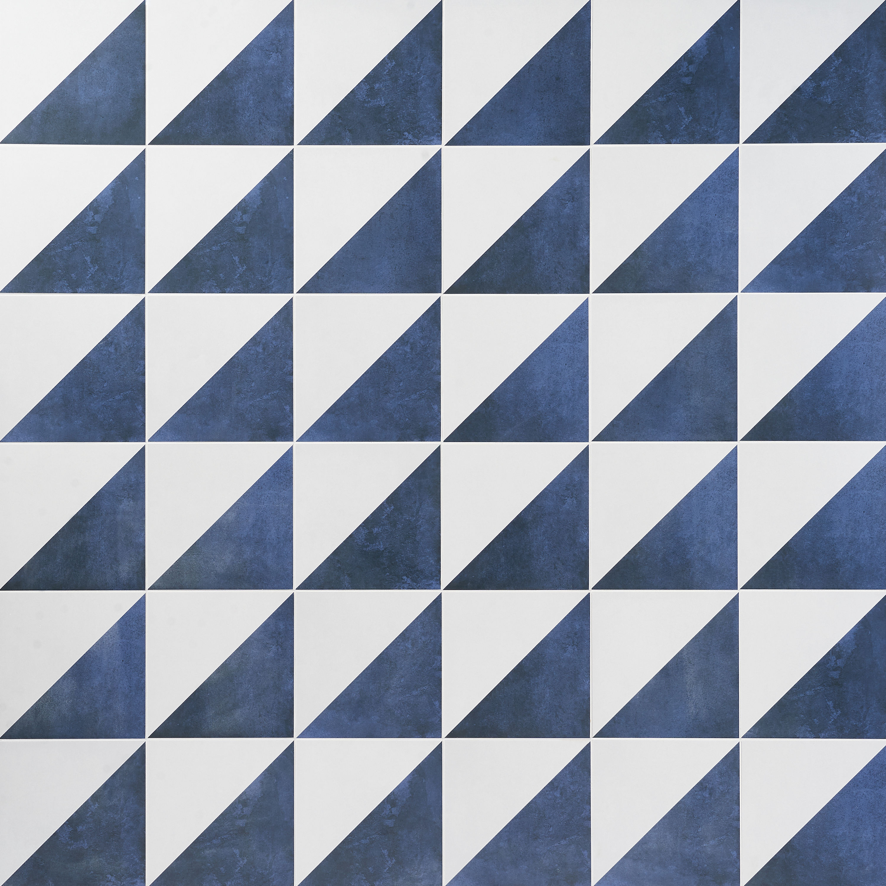 Artmore Tile EXT3RD107188 Ceramic-Tile - View #3