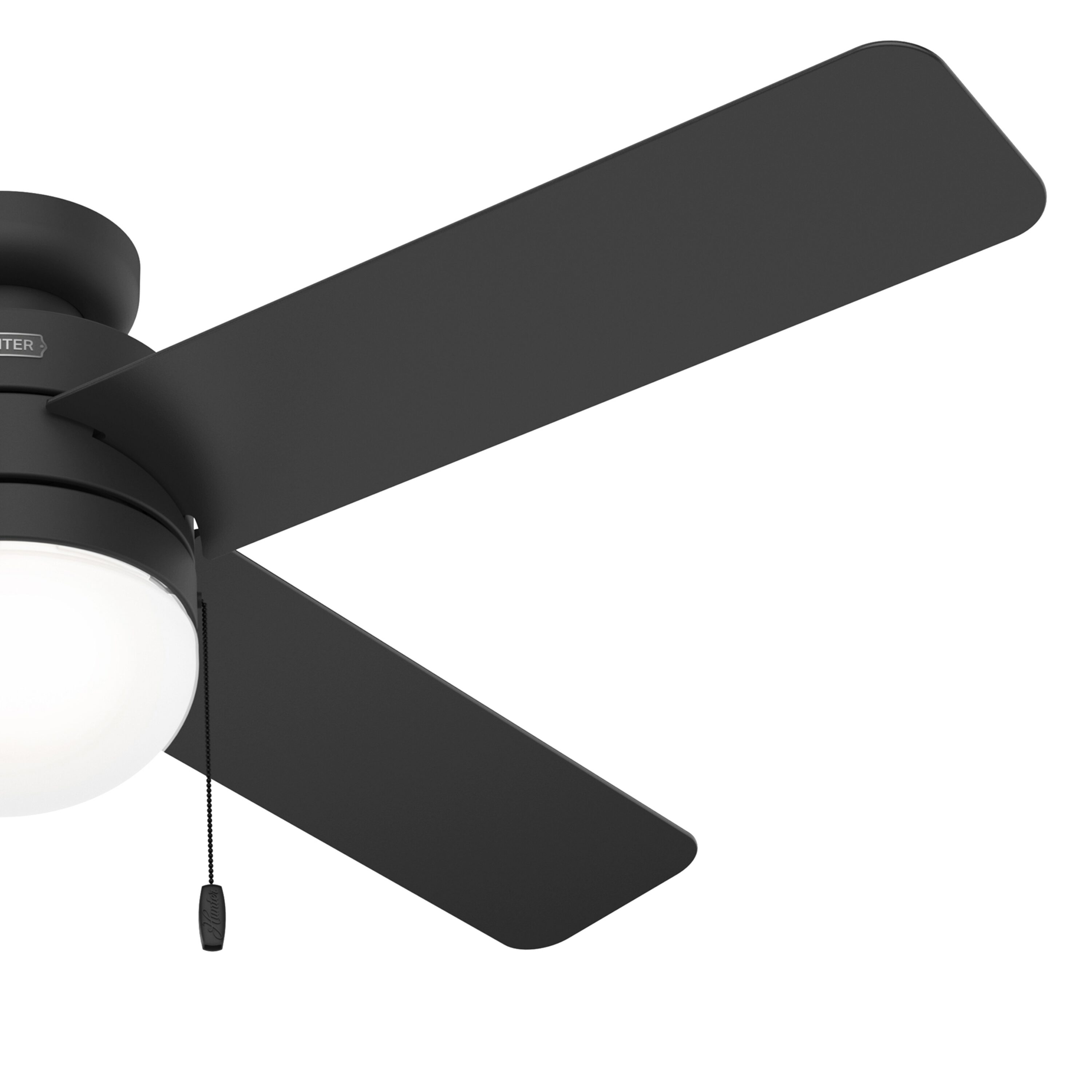 Hunter 50333 Ceiling-Fans - View #8