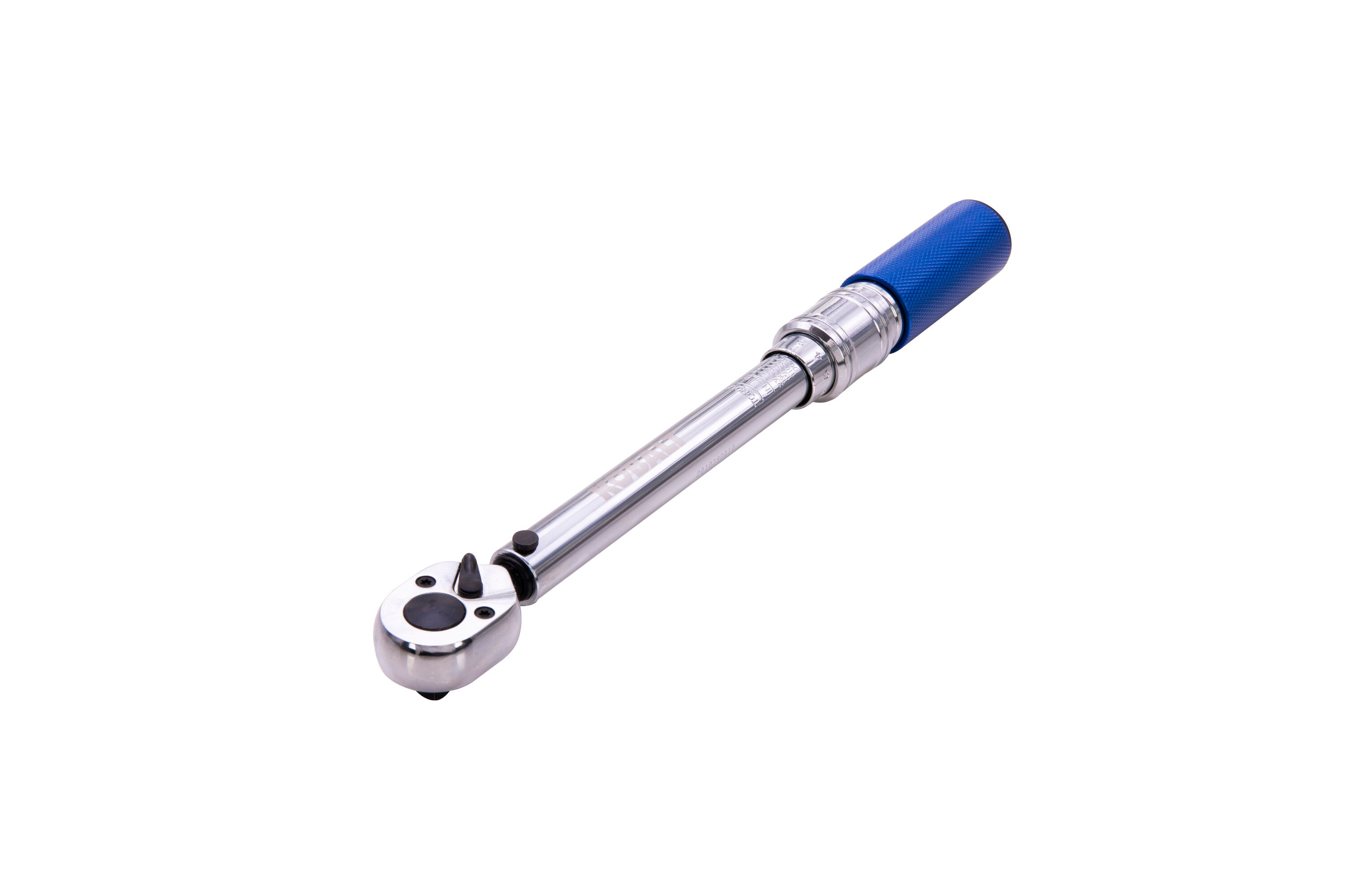Kobalt Digital Torque Wrench Review