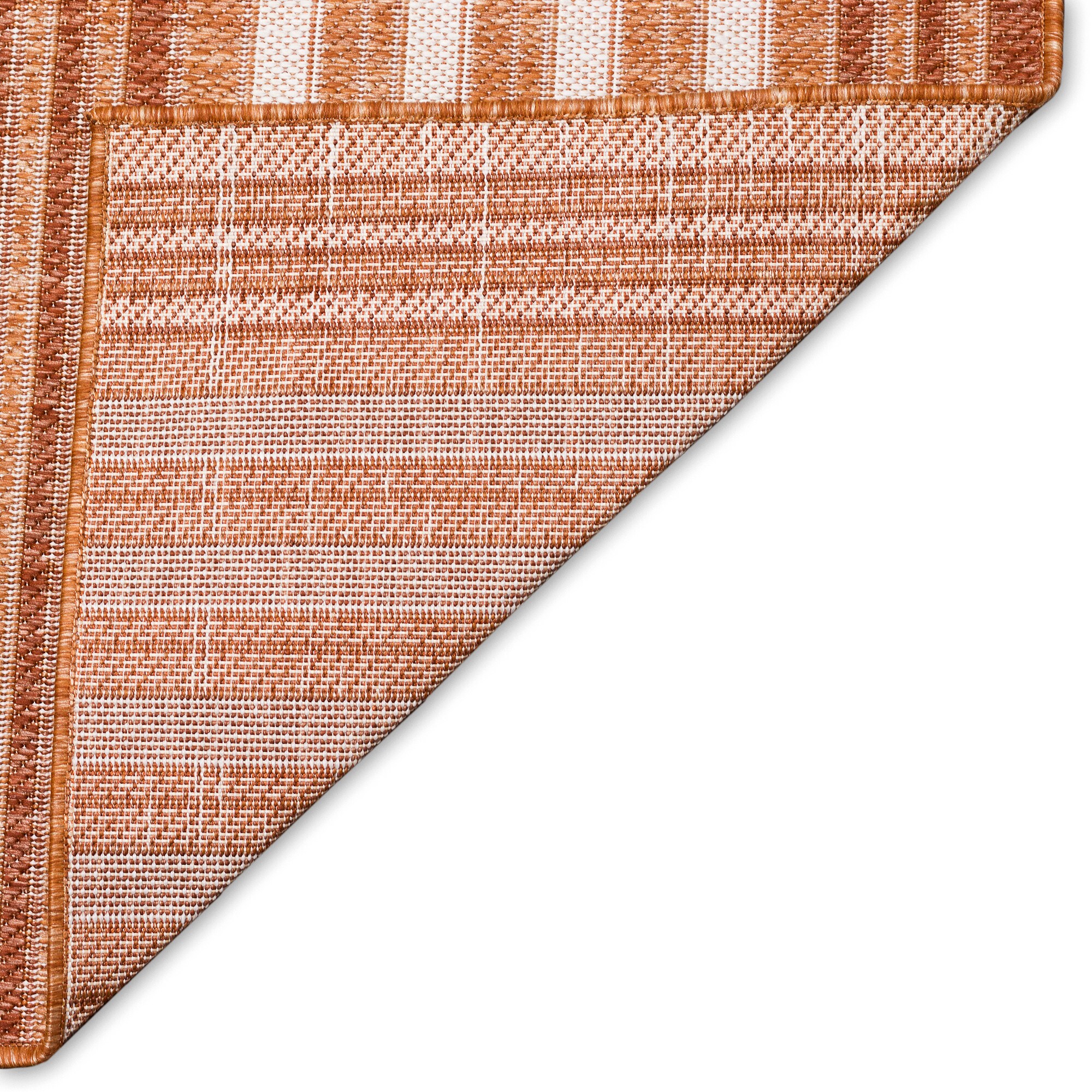 Liora Manne MAU69823217 rugs - View #5