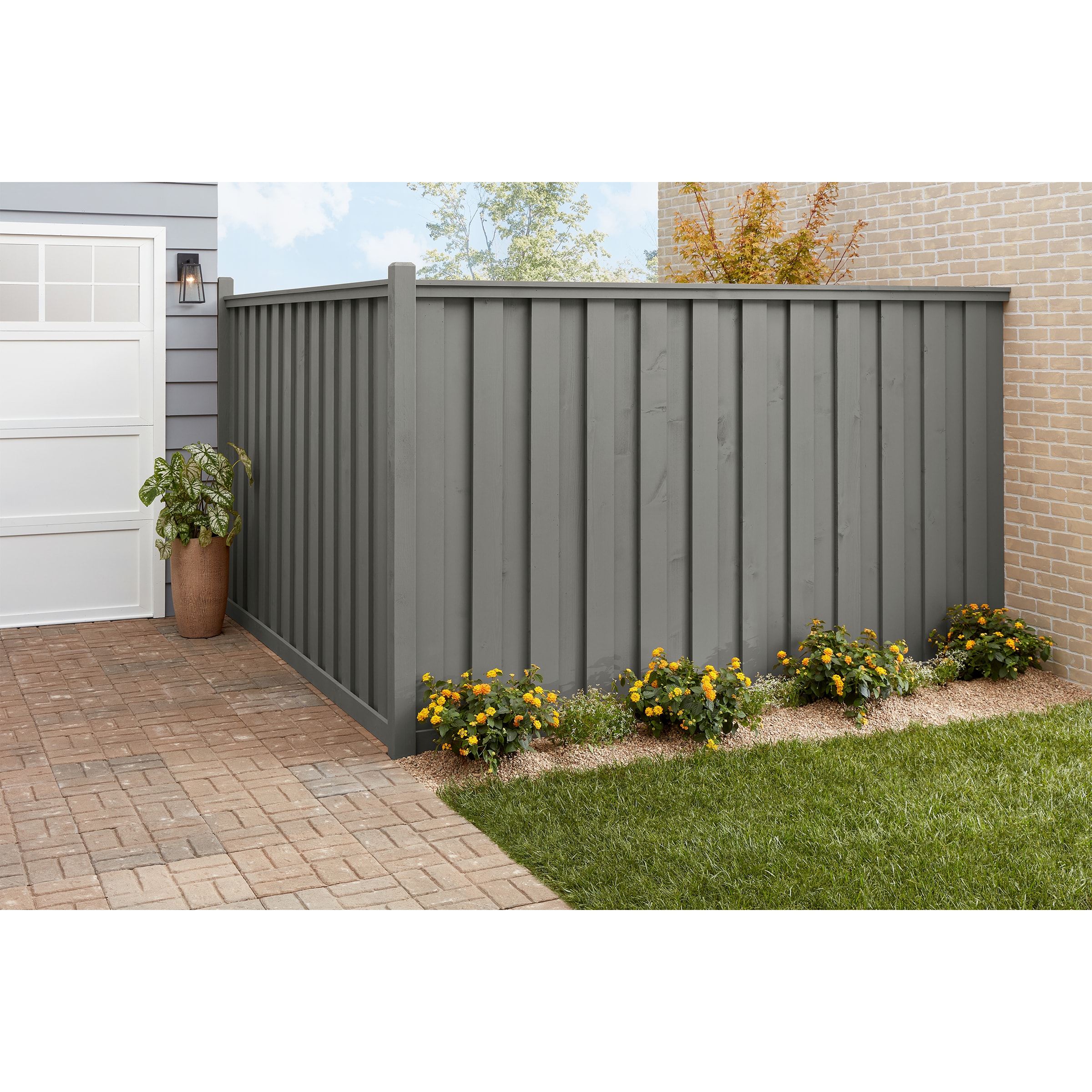 Cabot DRFTWD GRAY-1028062 Exterior-Stains-Sealors - View #11