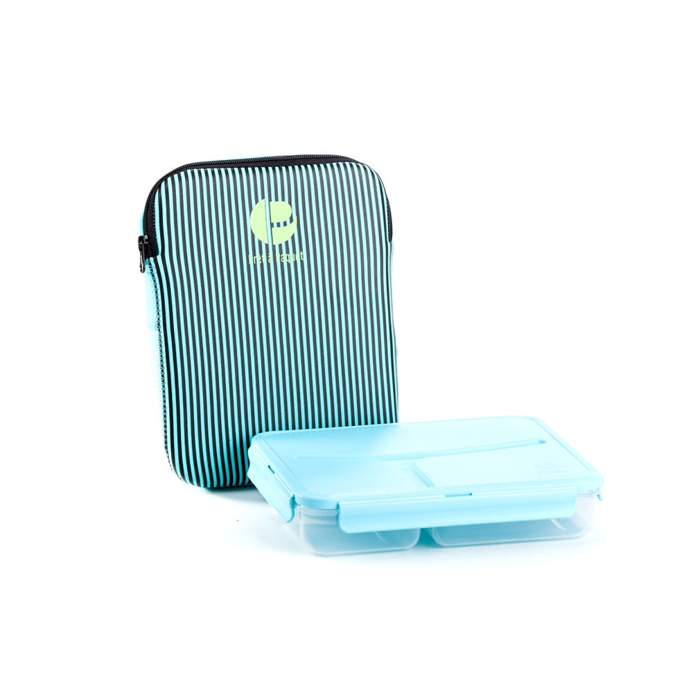 Life Story 129934 Food-Storage-Containers - View #2