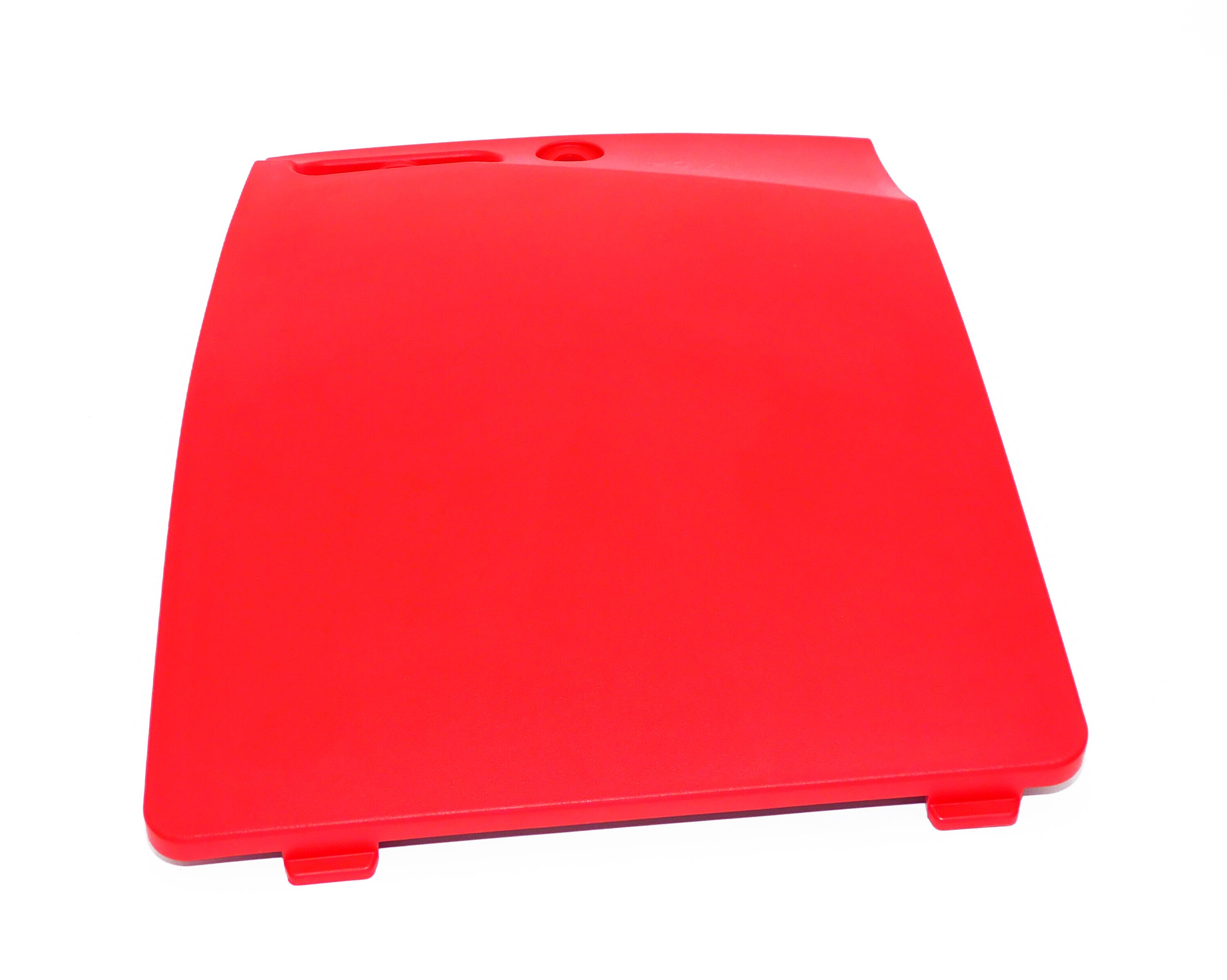 Honda 63150-ZT3-C01 Battery cover for Walk-behind mower Universal -in Deck Size