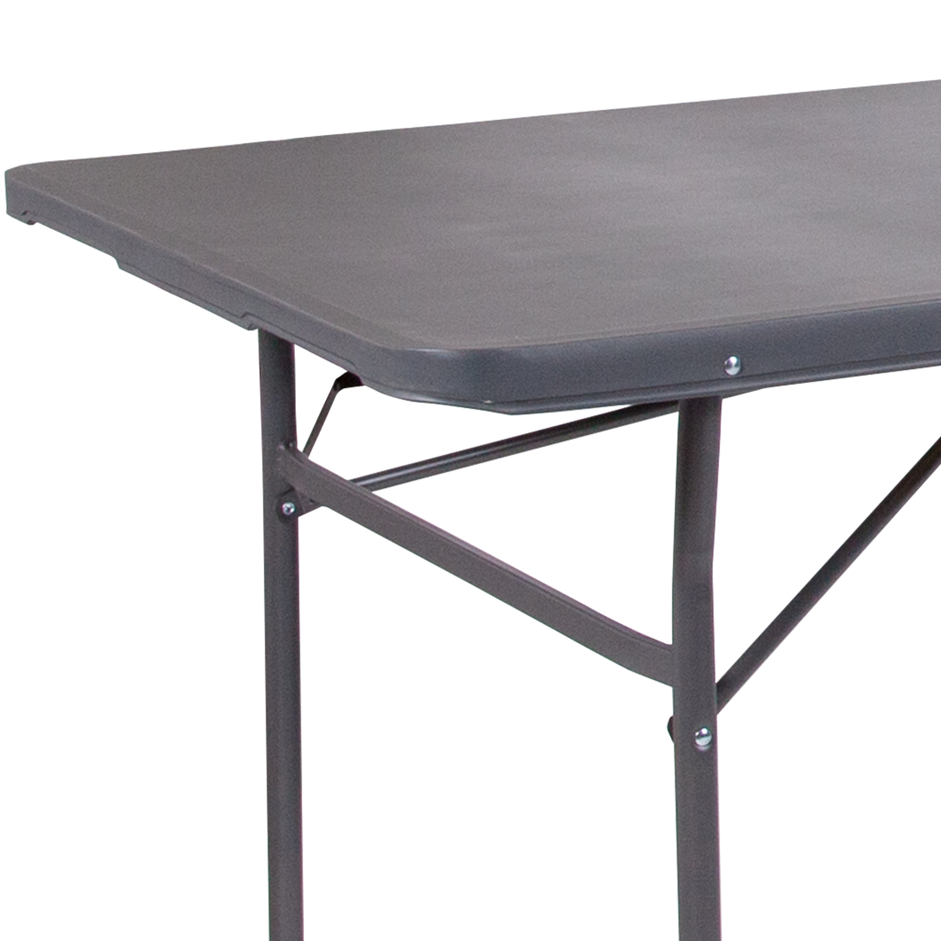 Flash Furniture 889142221159 Folding-Tables - View #11