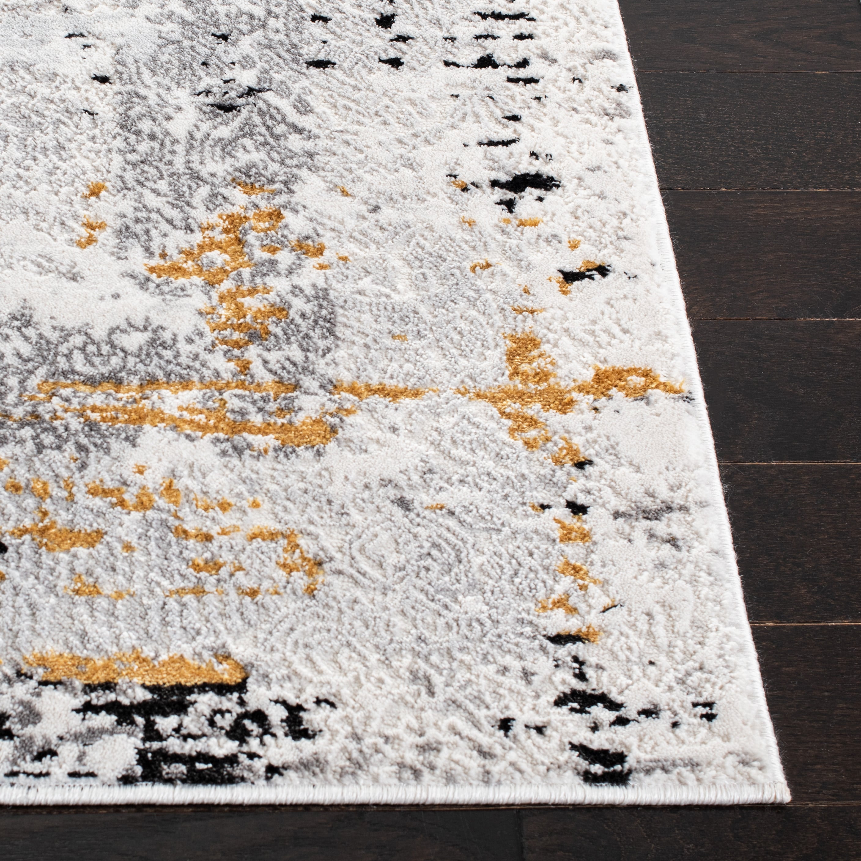 Safavieh ALA271F-214 rugs - View #2
