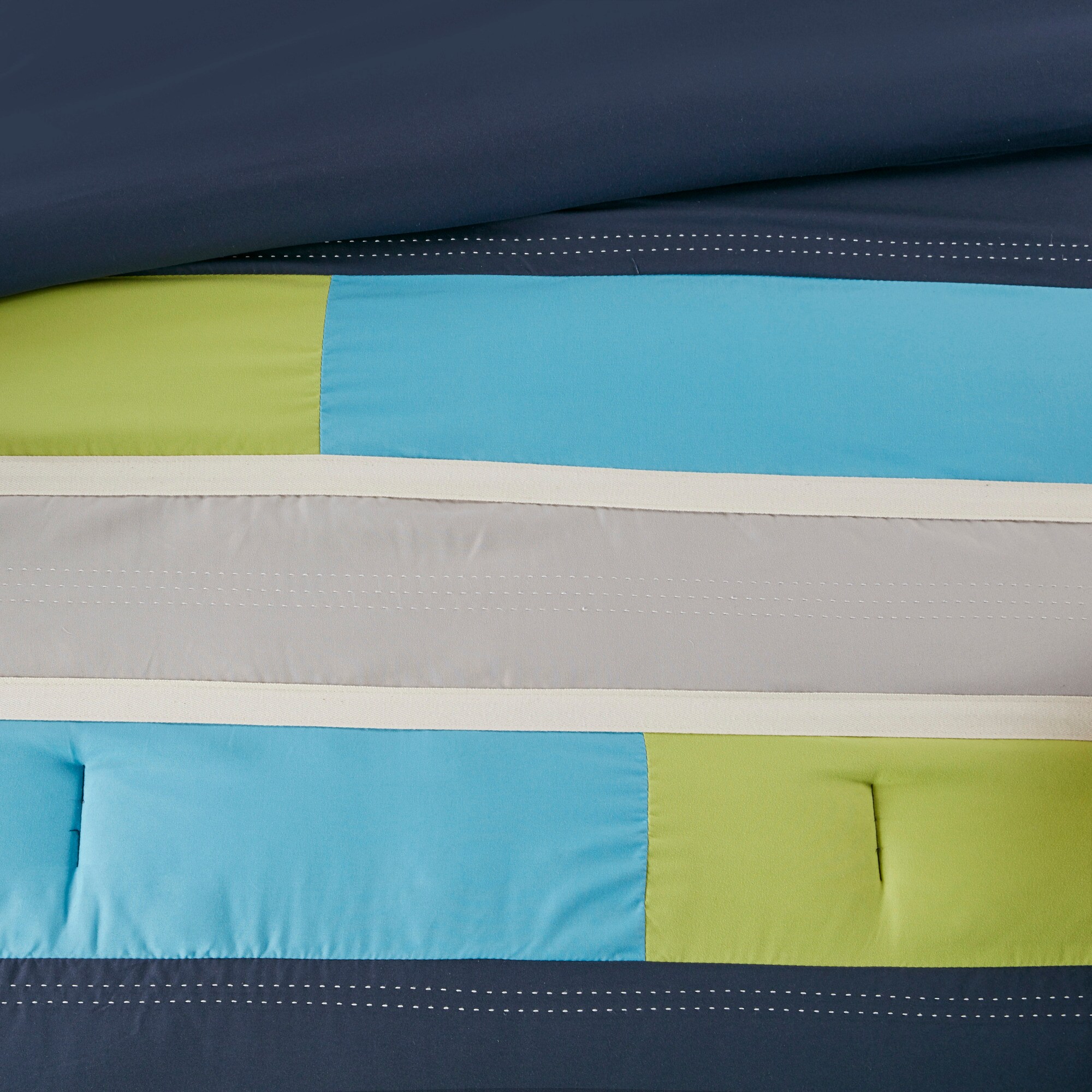 MI ZONE MZ10-062 bedding - View #9