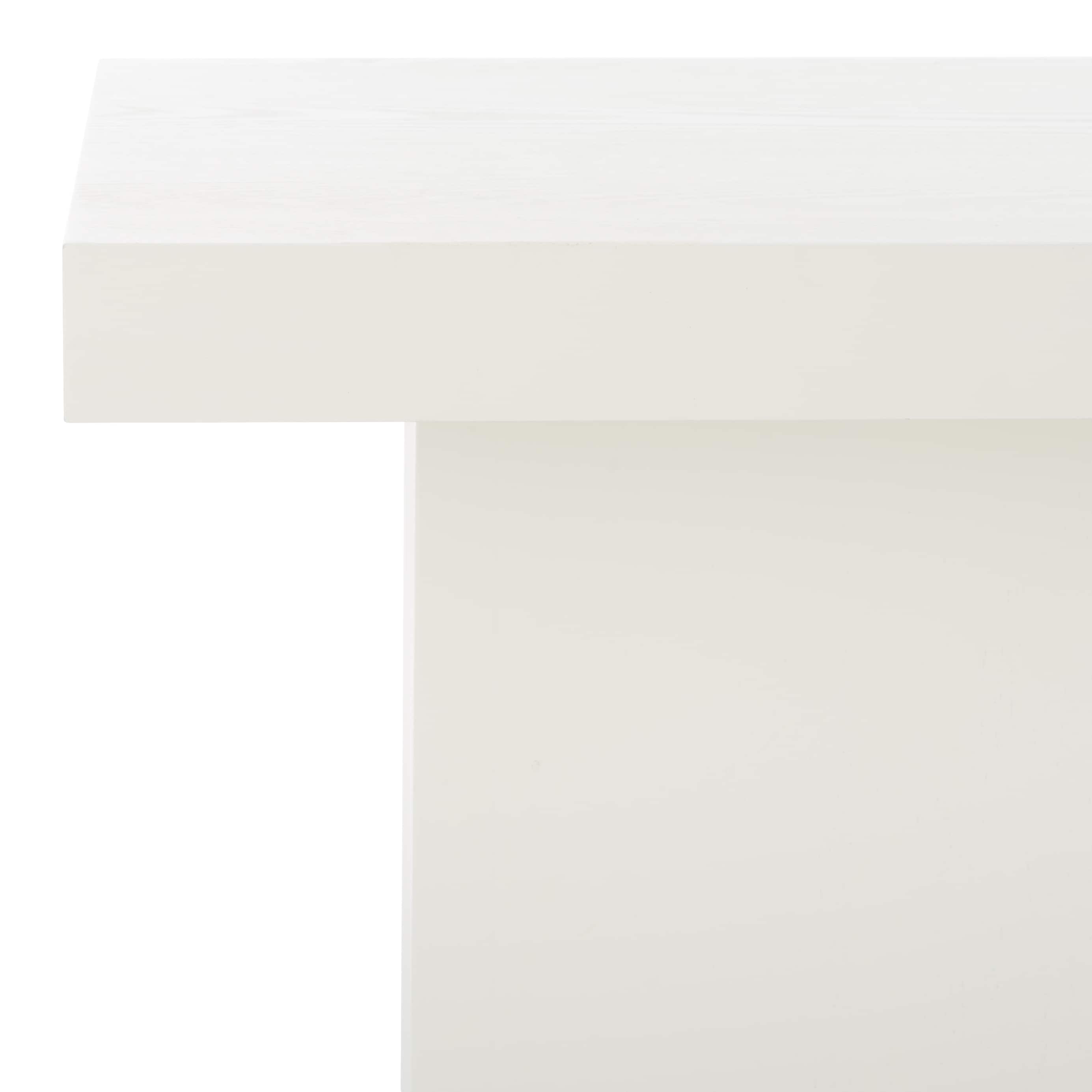 Safavieh CNS9707B Console-Sofa-Tables - View #8