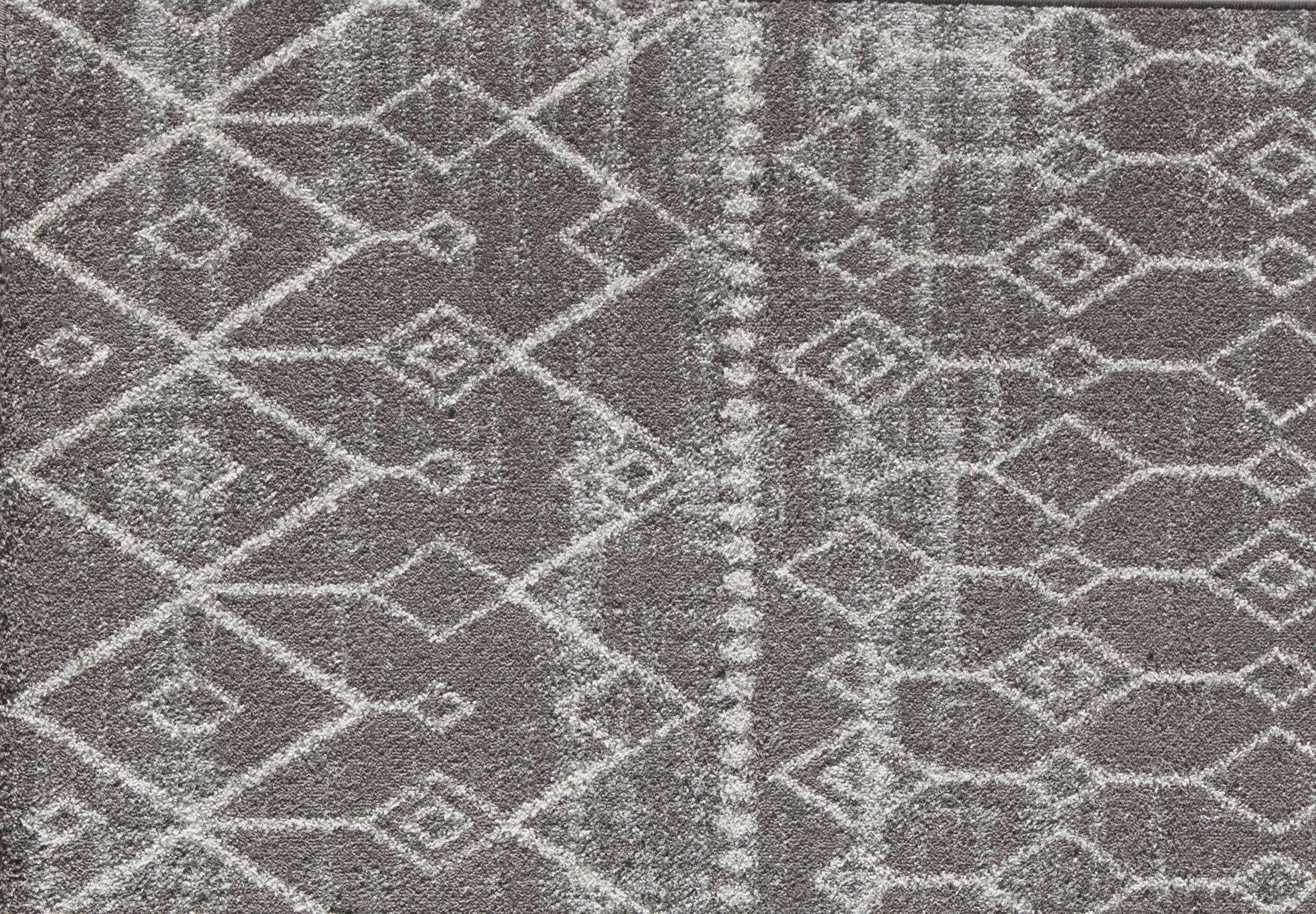 Rugs America 32042 rugs - View #7