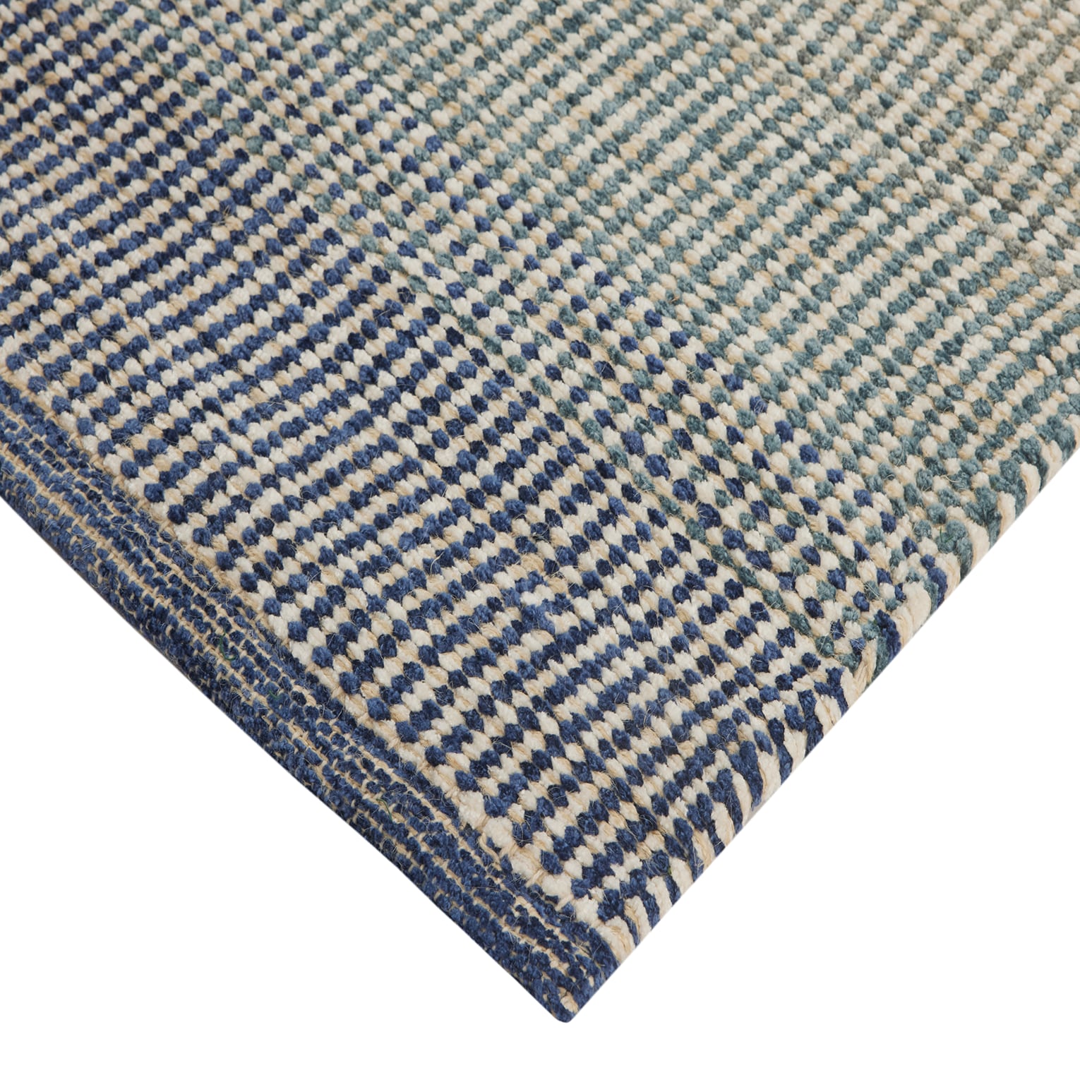 Origin 21 31478 rugs - View #2