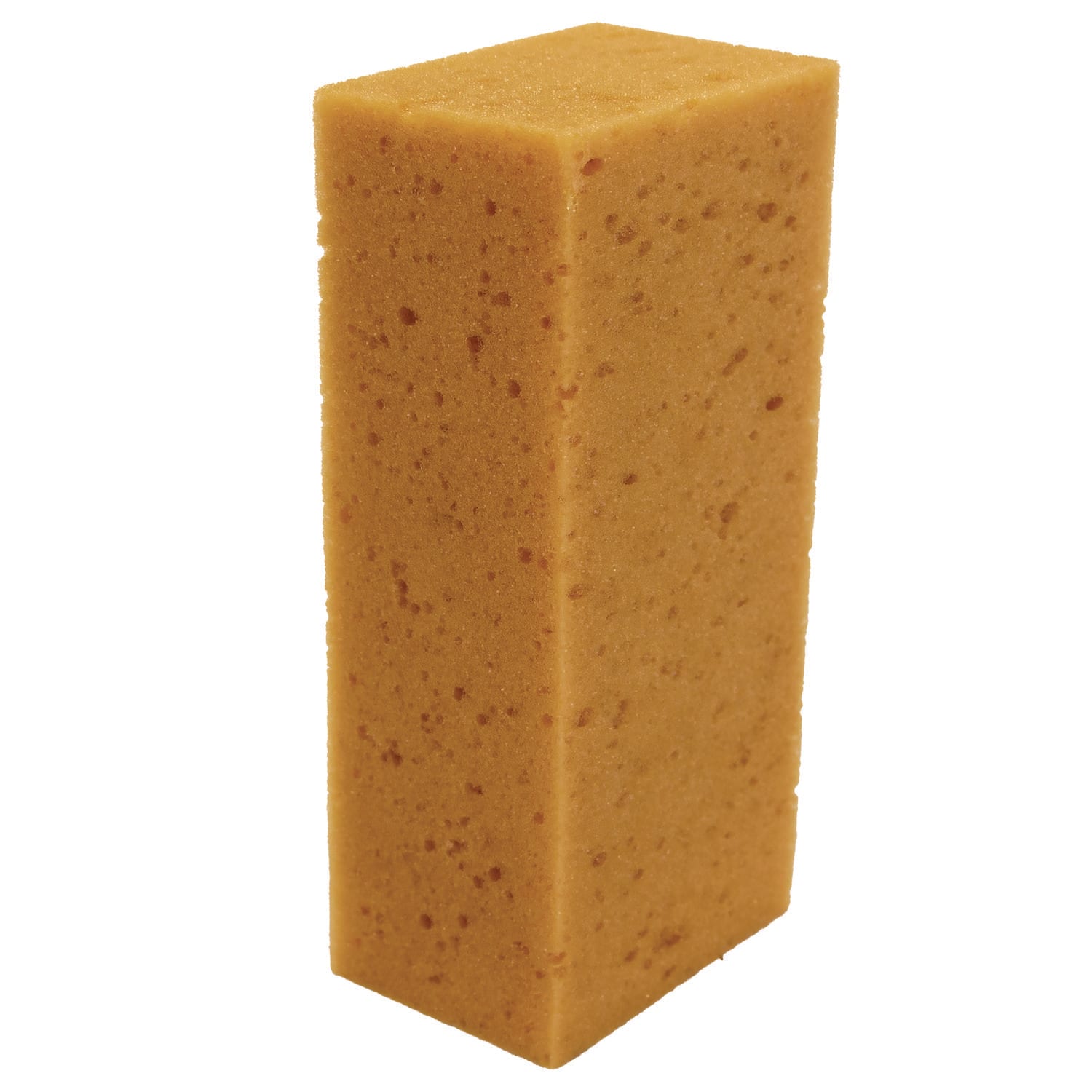 Unger SP010 Sponges-Scouring-Pads - View #4