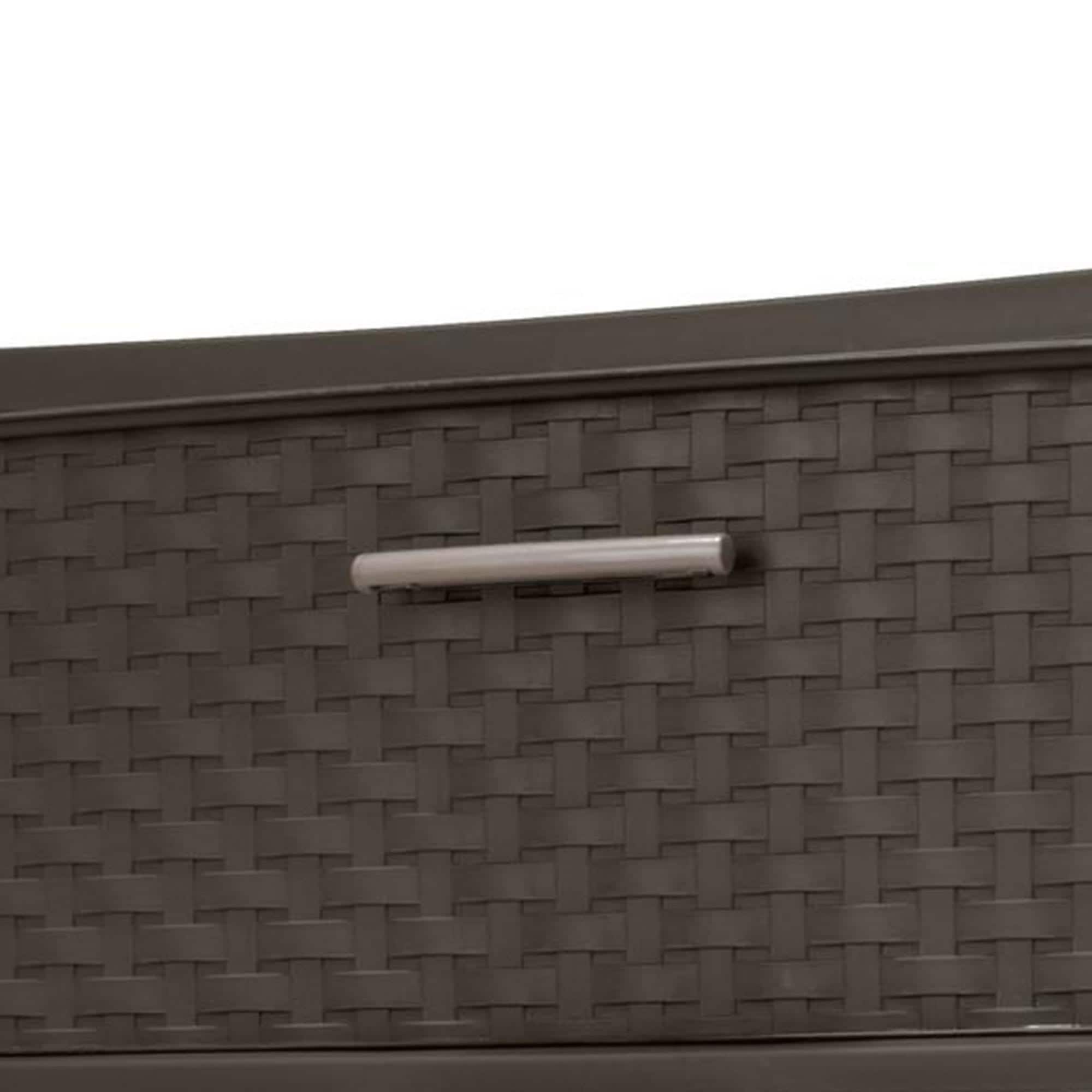 Sterilite 177098 Storage-Drawers - View #4