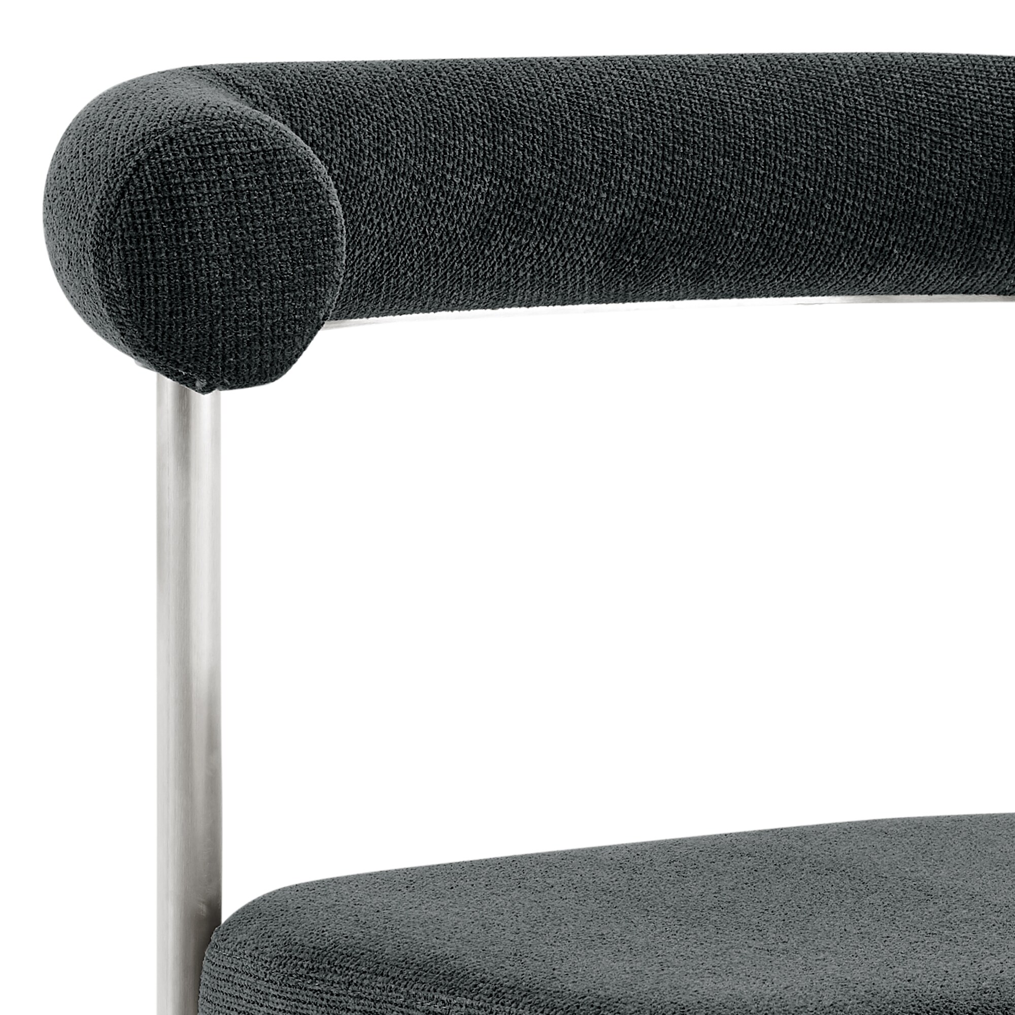 Armen Living LCSNSIBSCH Dining-Chairs - View #6